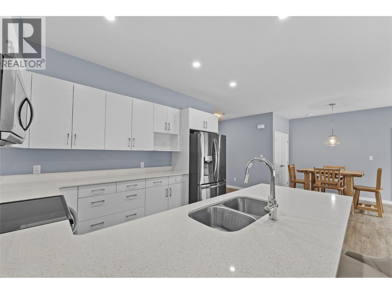 2683 Ord Road Unit# 149, Kamloops, British Columbia  V2B 0J2 - Photo 8 - 10390966