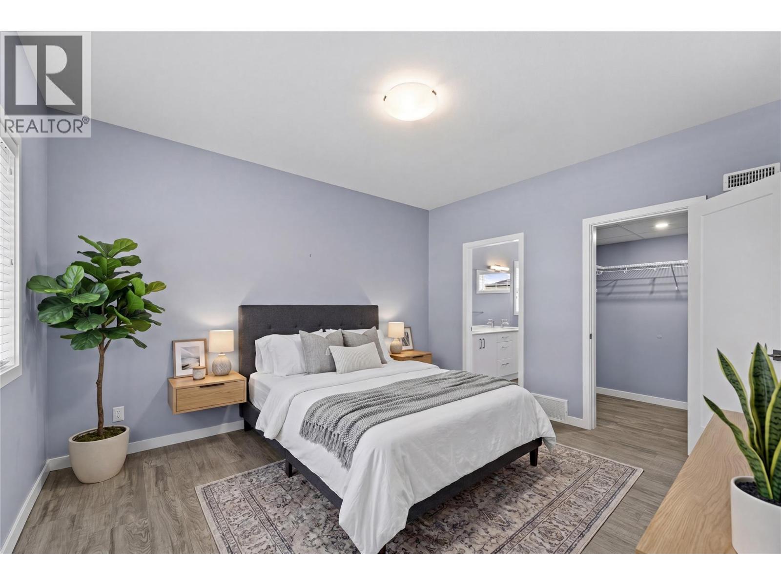 2683 Ord Road Unit# 149, Kamloops, British Columbia  V2B 0J2 - Photo 9 - 10390966