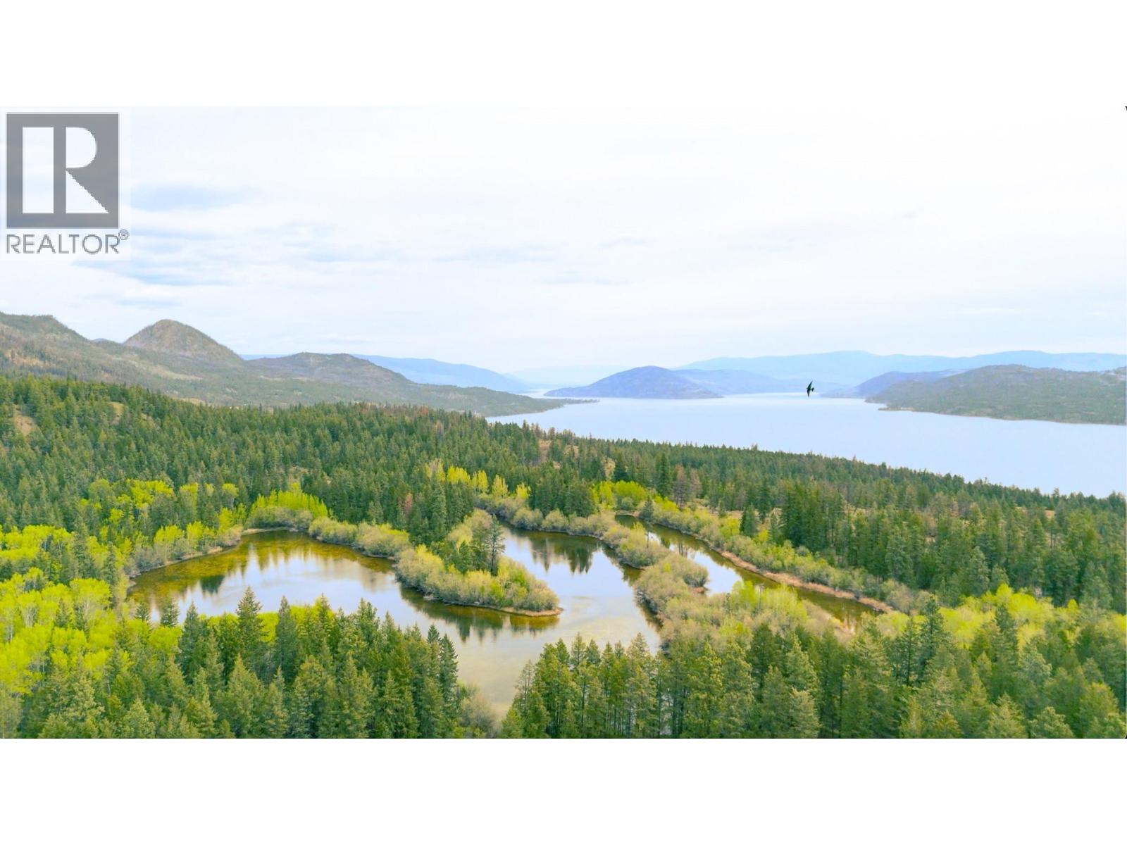 861 Firwood Road, Fintry, British Columbia  V1Z 3W5 - Photo 3 - 10390873