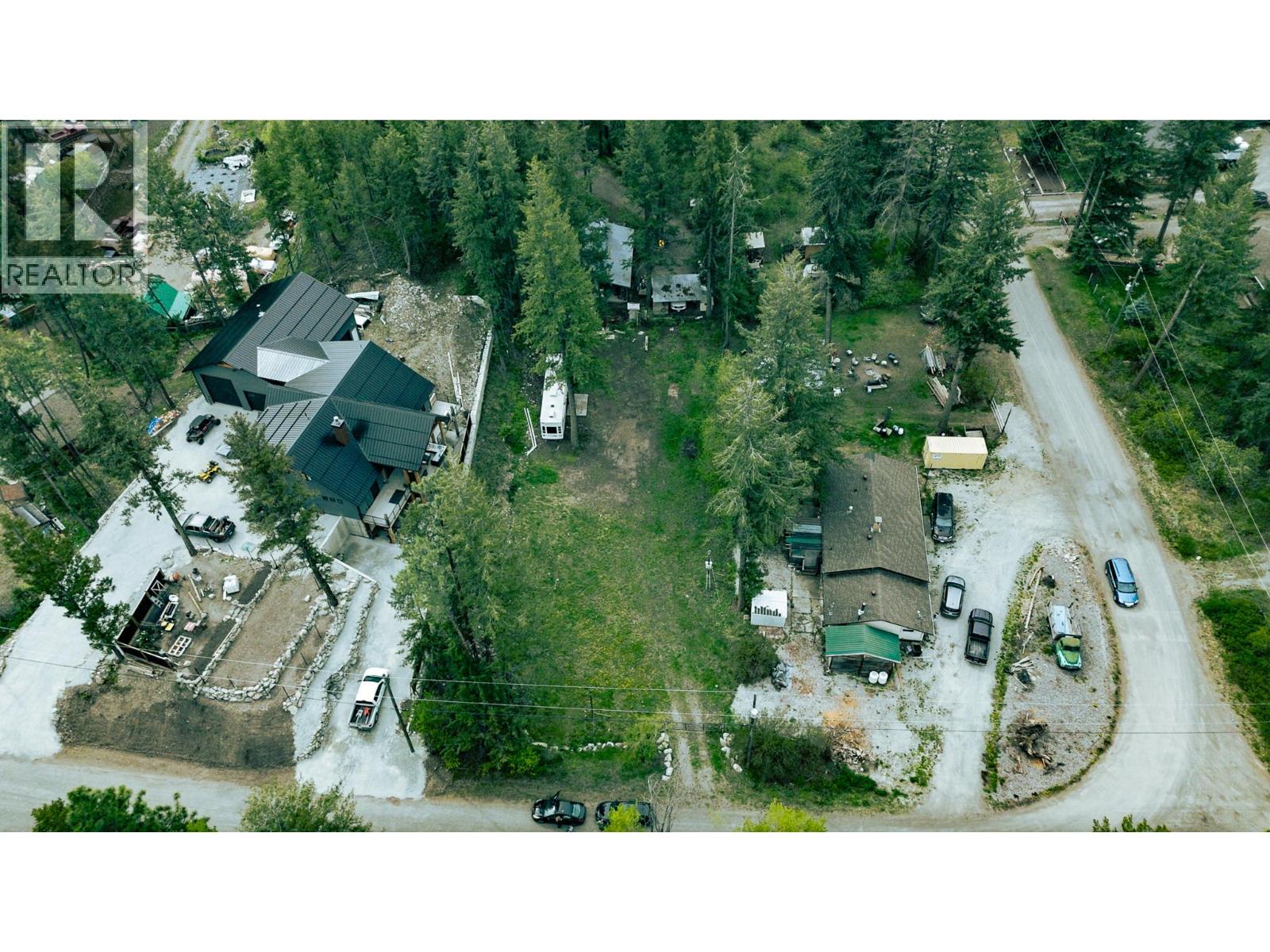 861 Firwood Road, Fintry, British Columbia  V1Z 3W5 - Photo 5 - 10390873
