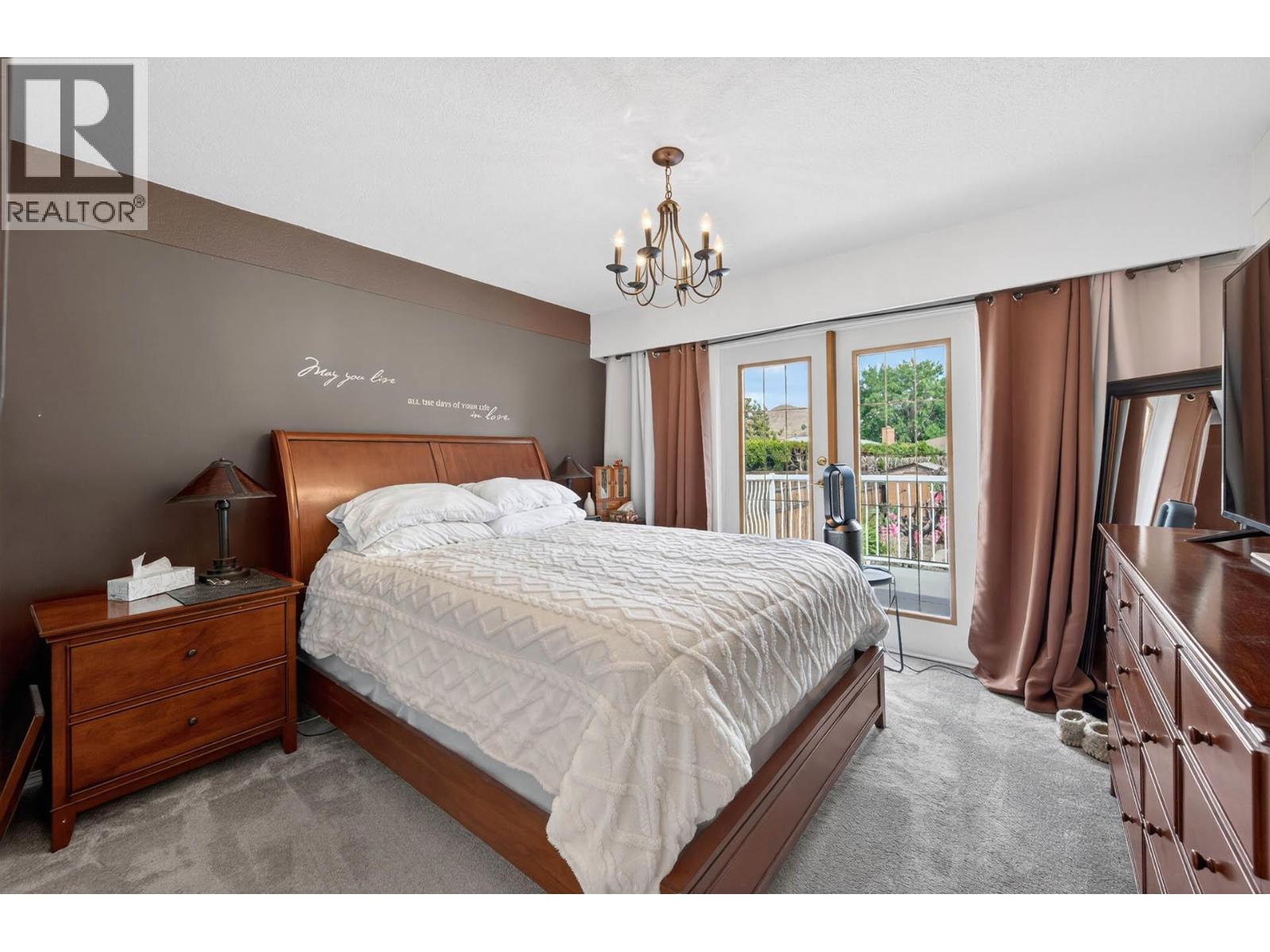 932 Renfrew Avenue, Kamloops, British Columbia  V2B 3X5 - Photo 18 - 10390845