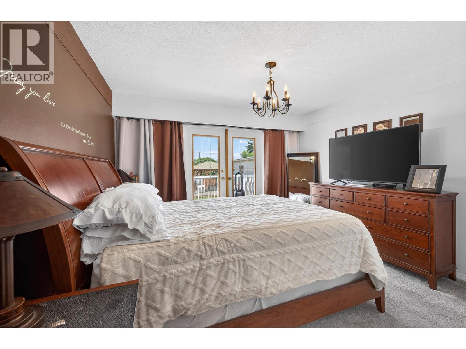 932 Renfrew Avenue, Kamloops, British Columbia  V2B 3X5 - Photo 19 - 10390845
