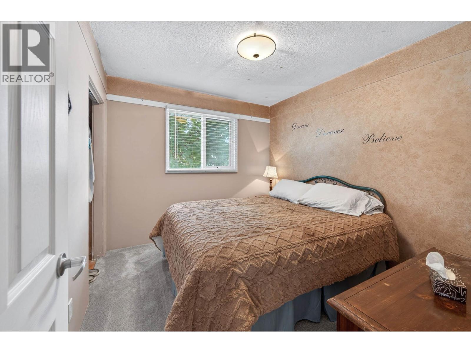 932 Renfrew Avenue, Kamloops, British Columbia  V2B 3X5 - Photo 20 - 10390845
