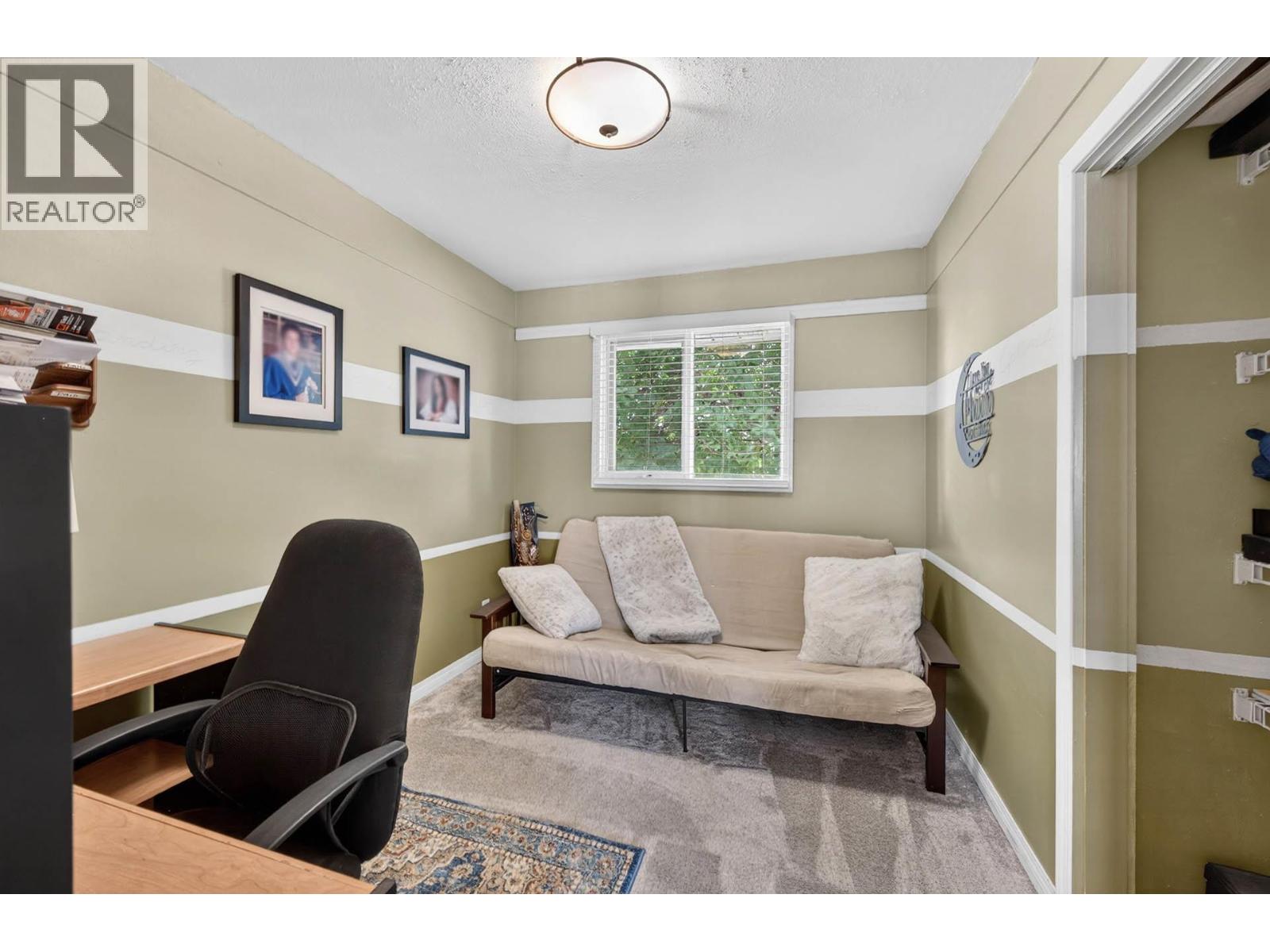932 Renfrew Avenue, Kamloops, British Columbia  V2B 3X5 - Photo 22 - 10390845