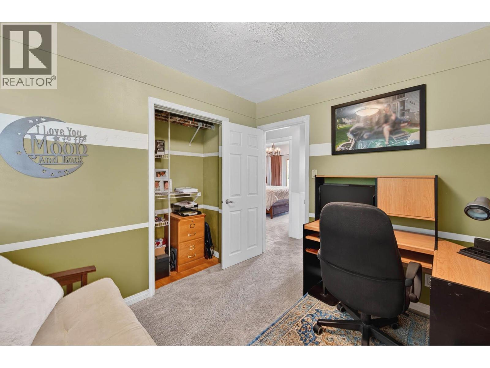 932 Renfrew Avenue, Kamloops, British Columbia  V2B 3X5 - Photo 23 - 10390845