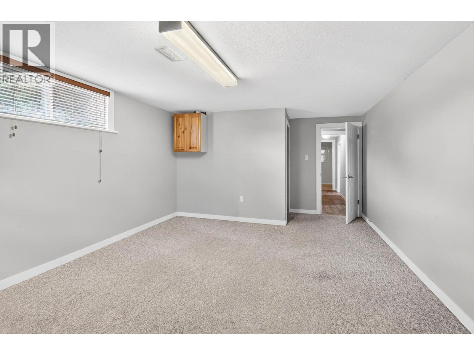 932 Renfrew Avenue, Kamloops, British Columbia  V2B 3X5 - Photo 25 - 10390845