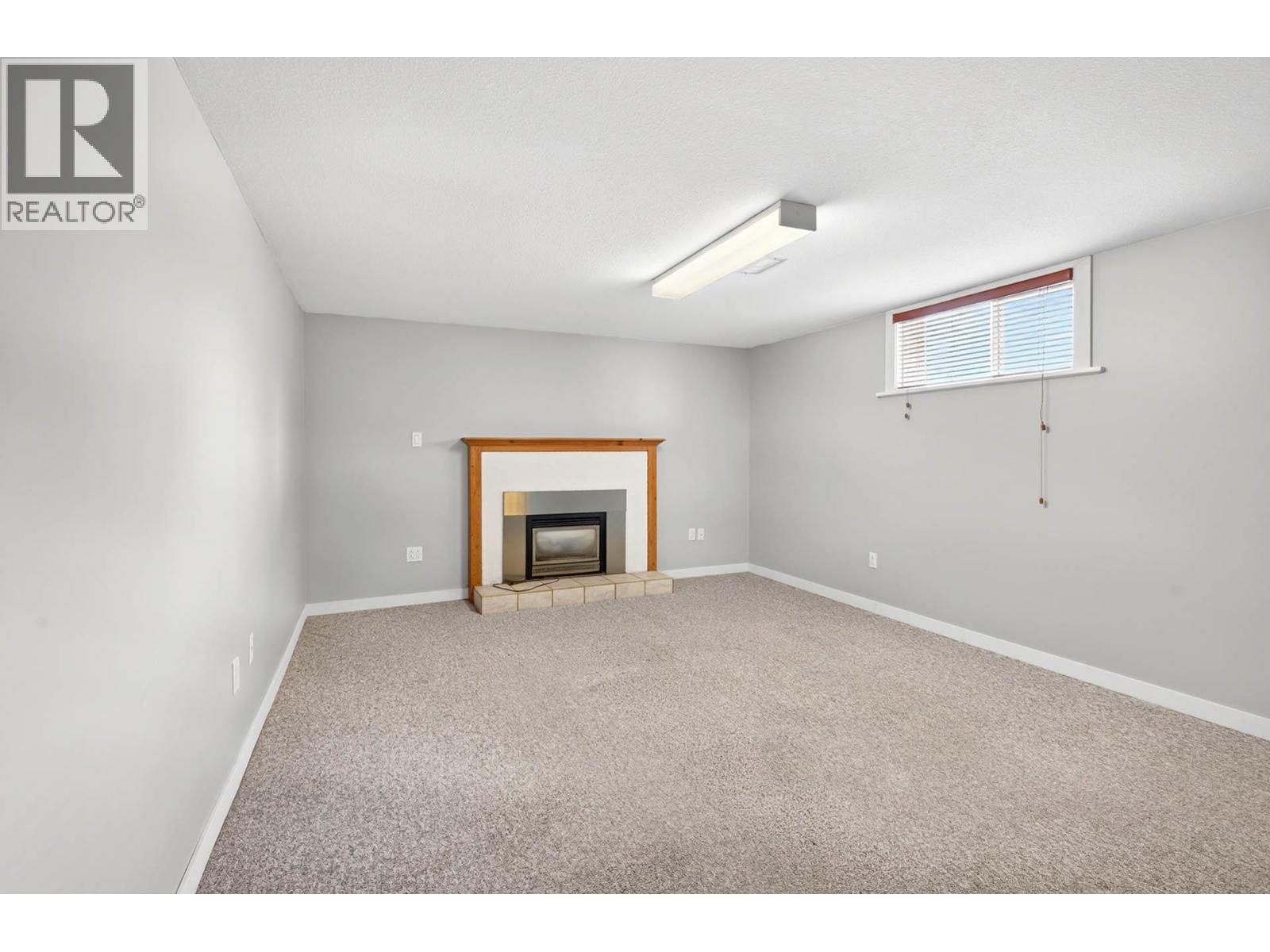 932 Renfrew Avenue, Kamloops, British Columbia  V2B 3X5 - Photo 26 - 10390845