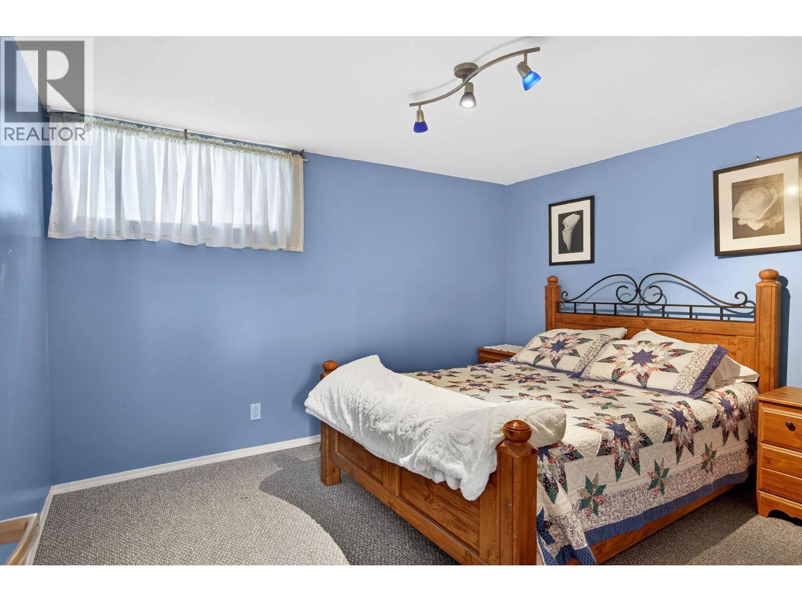 932 Renfrew Avenue, Kamloops, British Columbia  V2B 3X5 - Photo 29 - 10390845