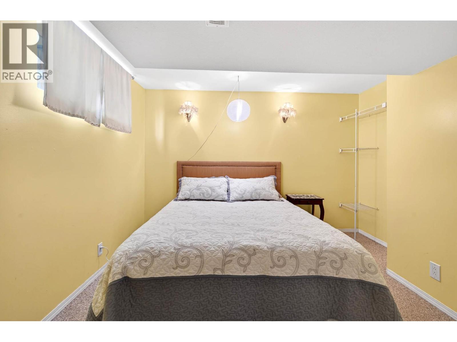 932 Renfrew Avenue, Kamloops, British Columbia  V2B 3X5 - Photo 31 - 10390845