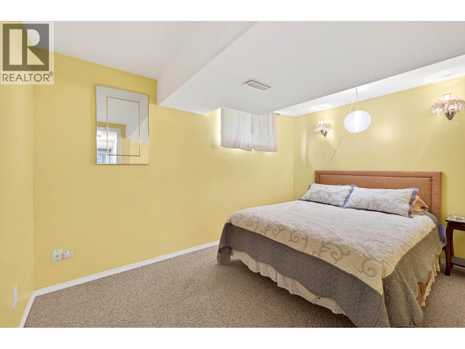 932 Renfrew Avenue, Kamloops, British Columbia  V2B 3X5 - Photo 32 - 10390845