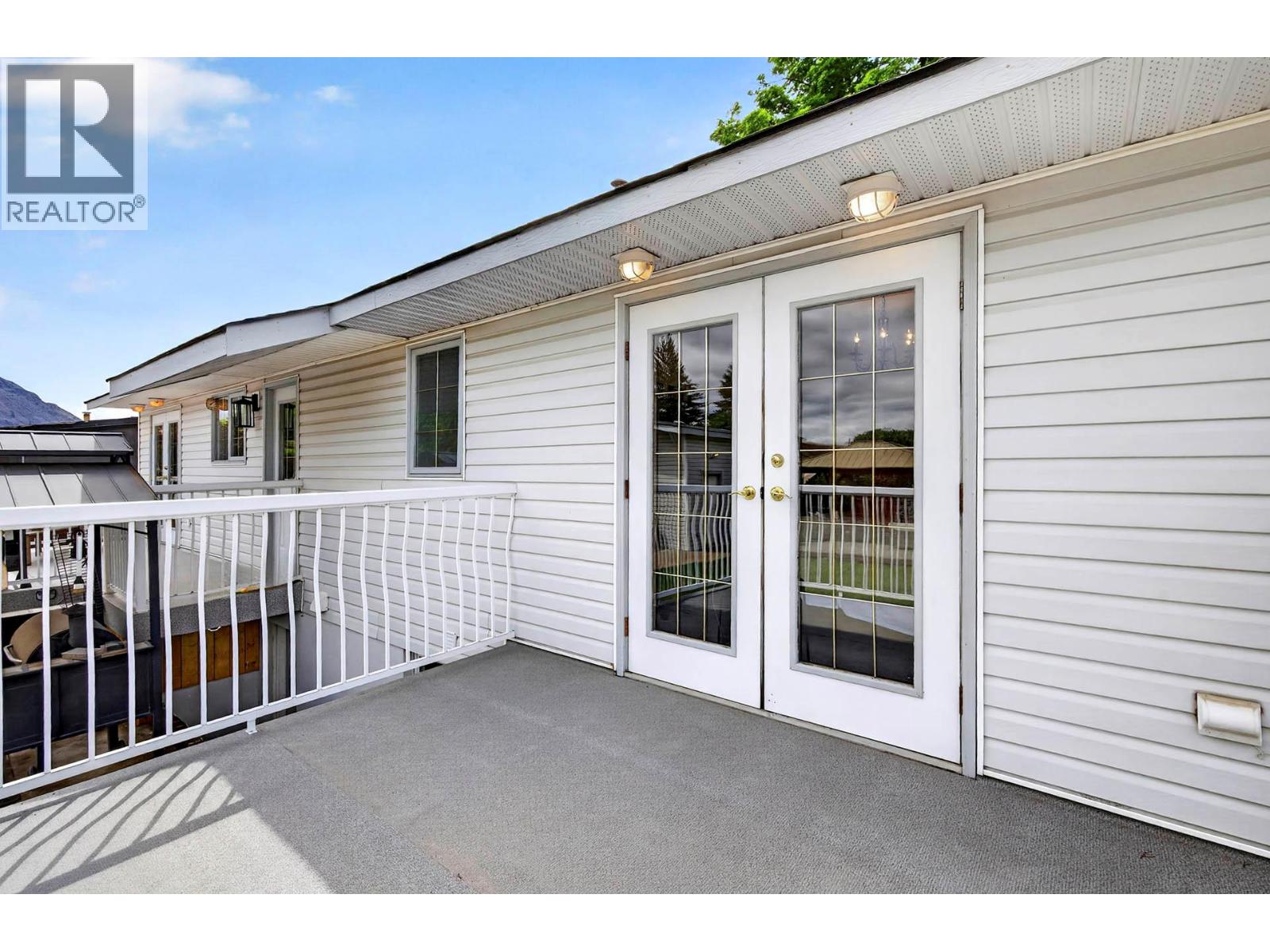 932 Renfrew Avenue, Kamloops, British Columbia  V2B 3X5 - Photo 40 - 10390845