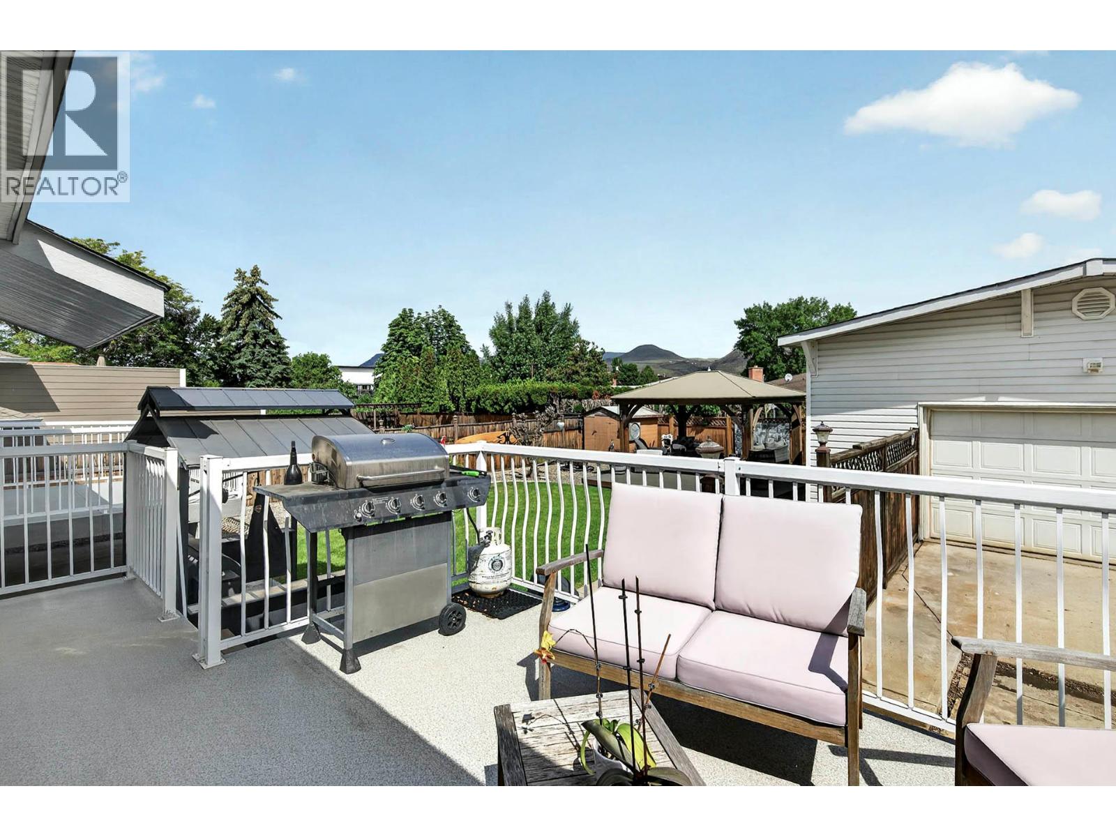 932 Renfrew Avenue, Kamloops, British Columbia  V2B 3X5 - Photo 41 - 10390845