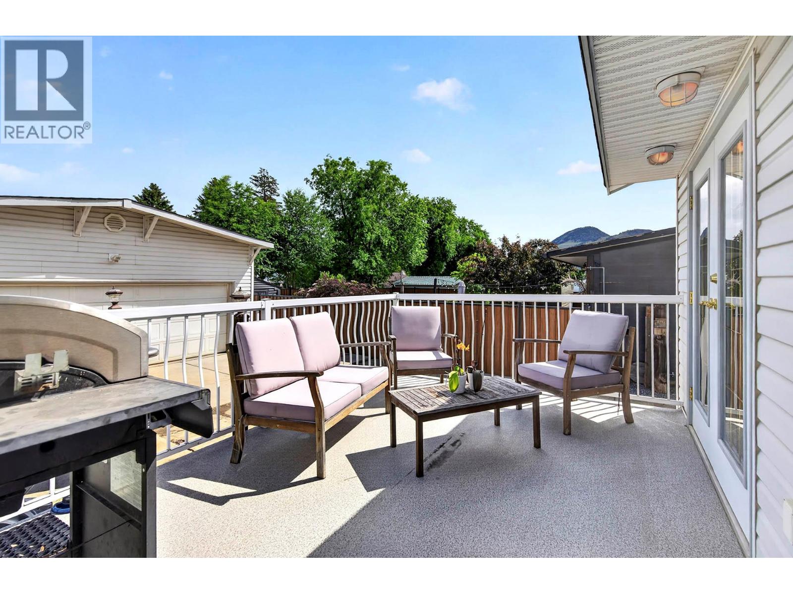 932 Renfrew Avenue, Kamloops, British Columbia  V2B 3X5 - Photo 42 - 10390845