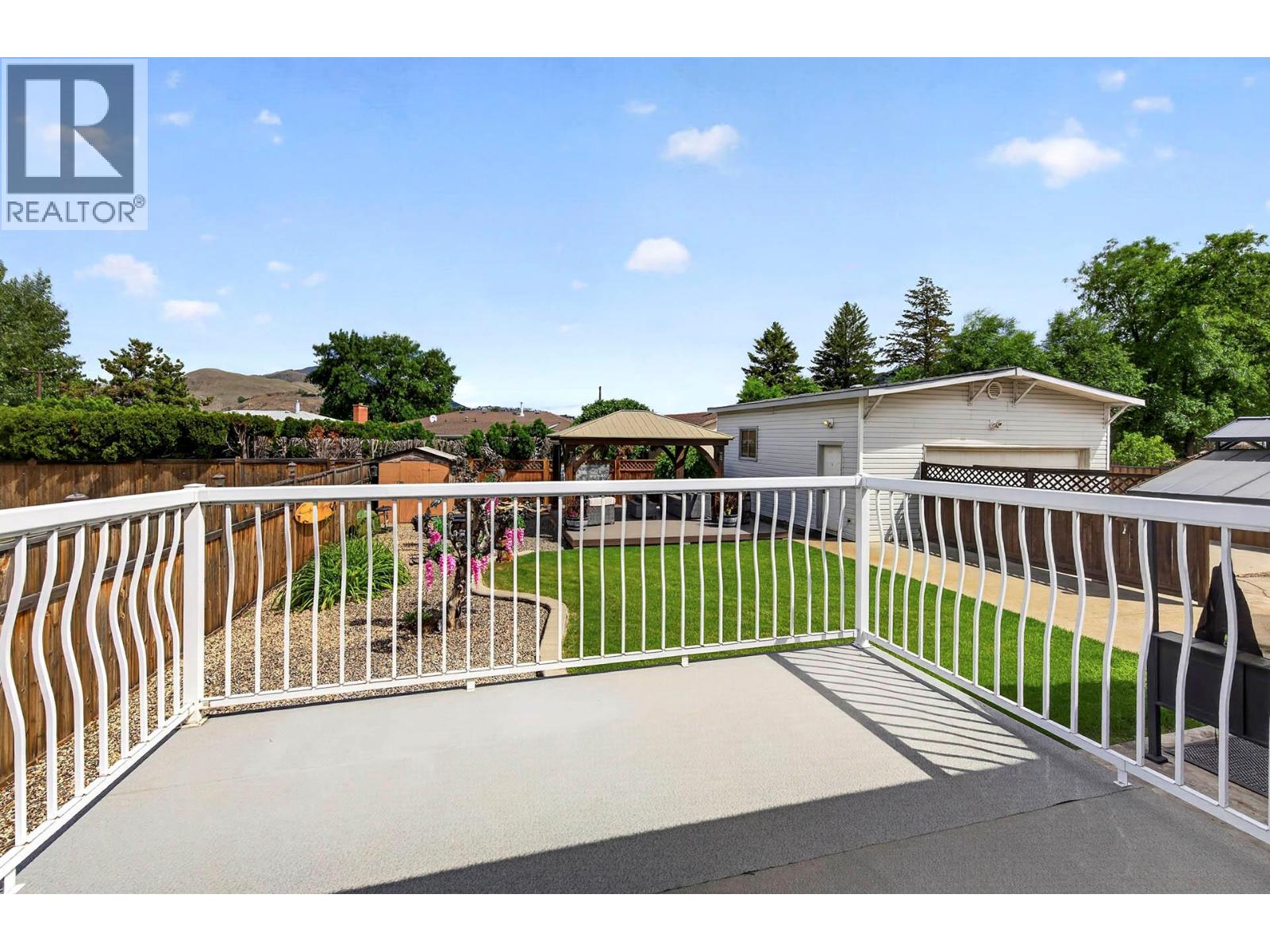 932 Renfrew Avenue, Kamloops, British Columbia  V2B 3X5 - Photo 43 - 10390845
