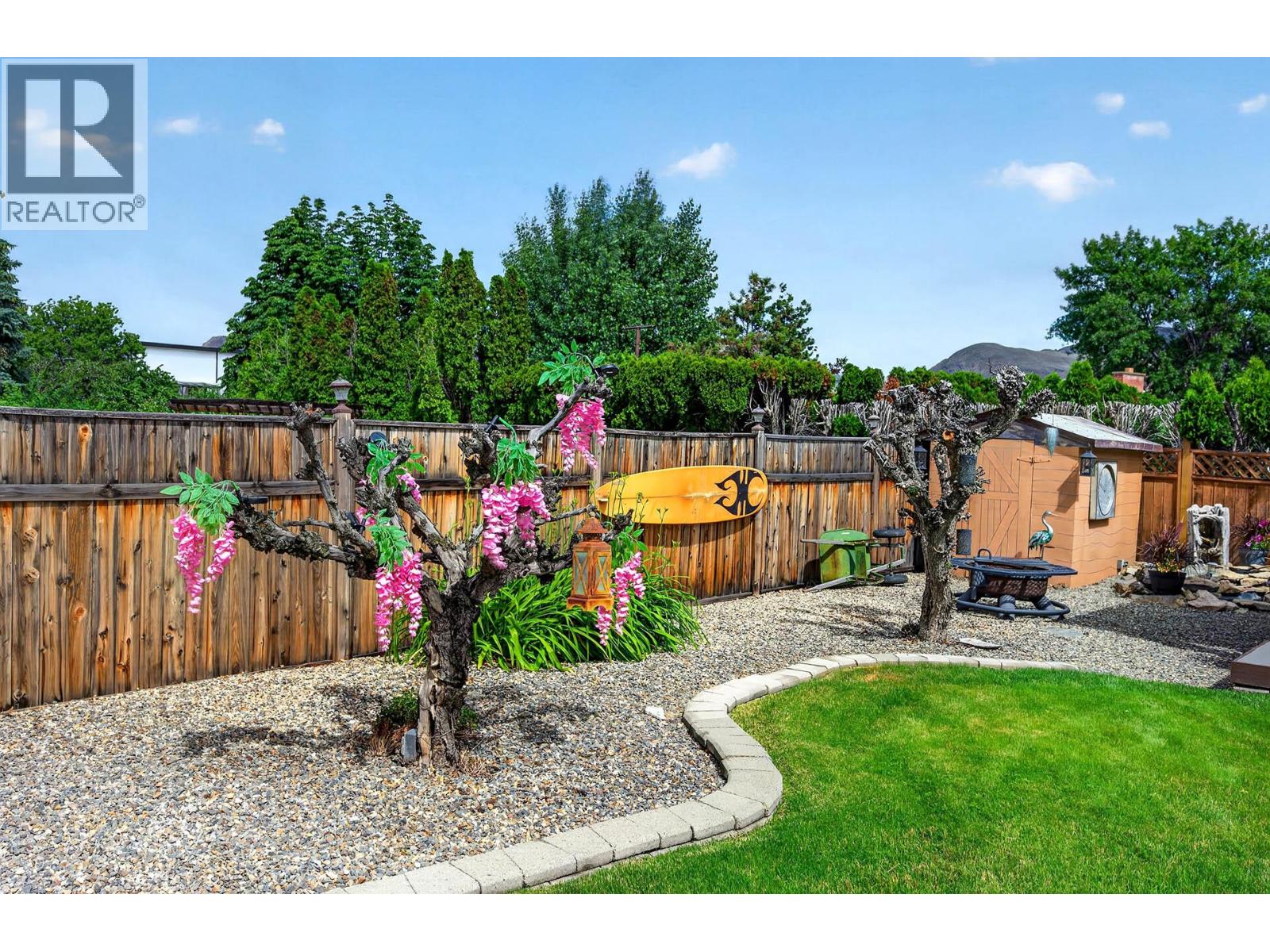 932 Renfrew Avenue, Kamloops, British Columbia  V2B 3X5 - Photo 51 - 10390845