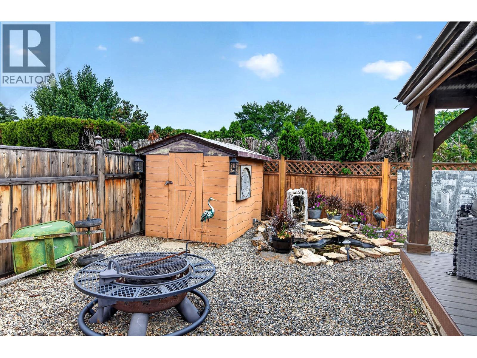 932 Renfrew Avenue, Kamloops, British Columbia  V2B 3X5 - Photo 52 - 10390845