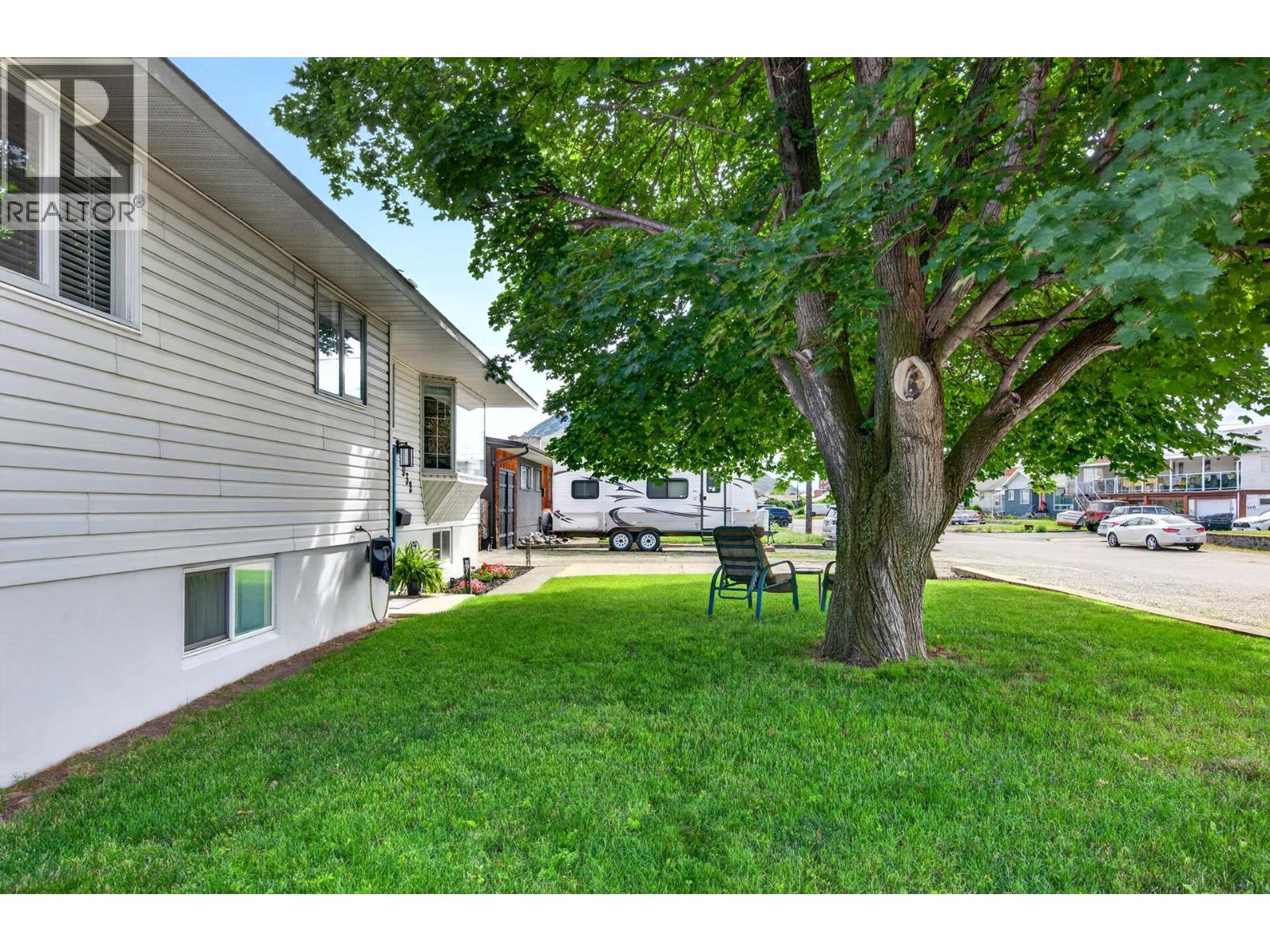 932 Renfrew Avenue, Kamloops, British Columbia  V2B 3X5 - Photo 55 - 10390845