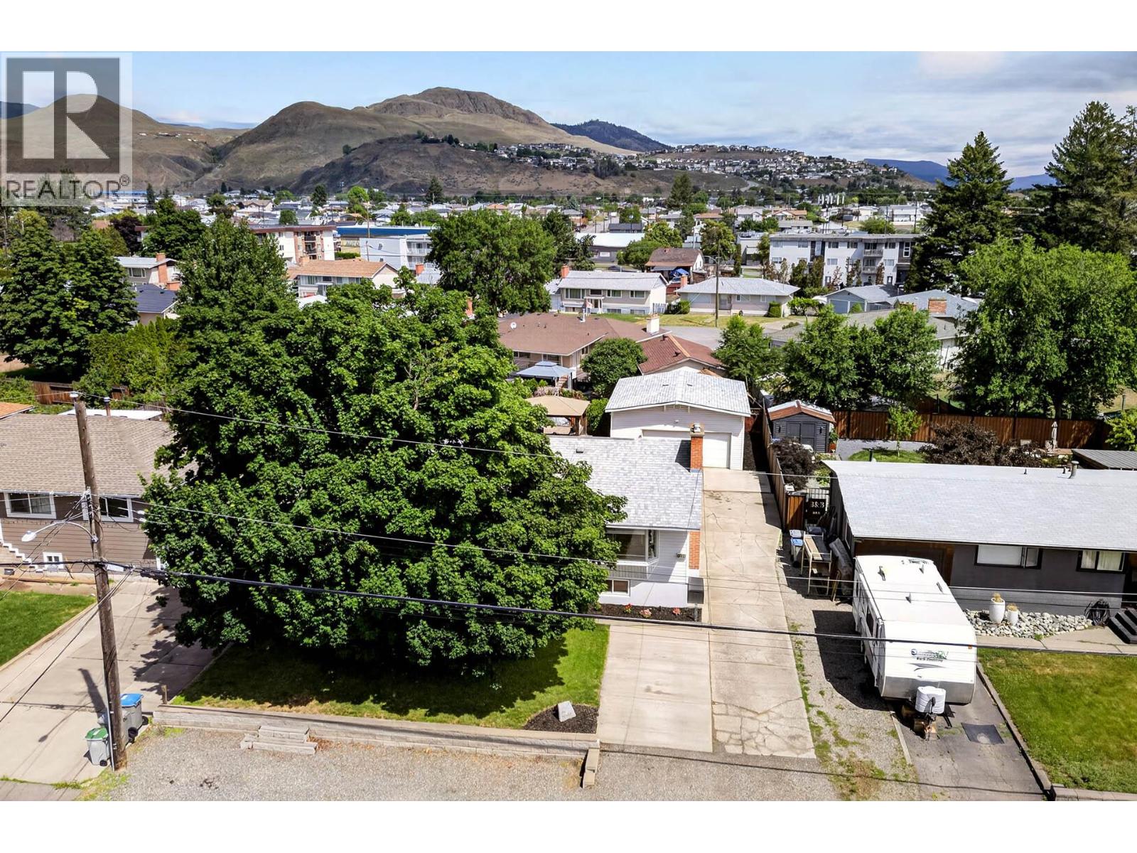 932 Renfrew Avenue, Kamloops, British Columbia  V2B 3X5 - Photo 59 - 10390845