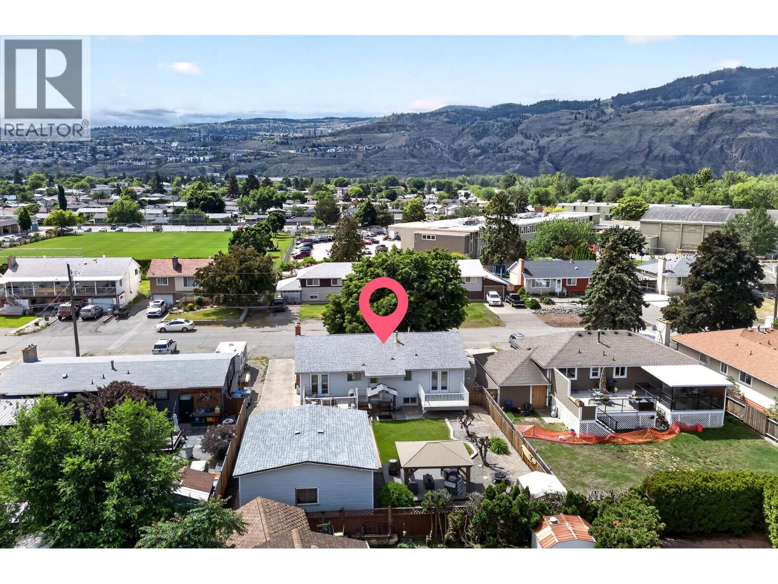 932 Renfrew Avenue, Kamloops, British Columbia  V2B 3X5 - Photo 60 - 10390845