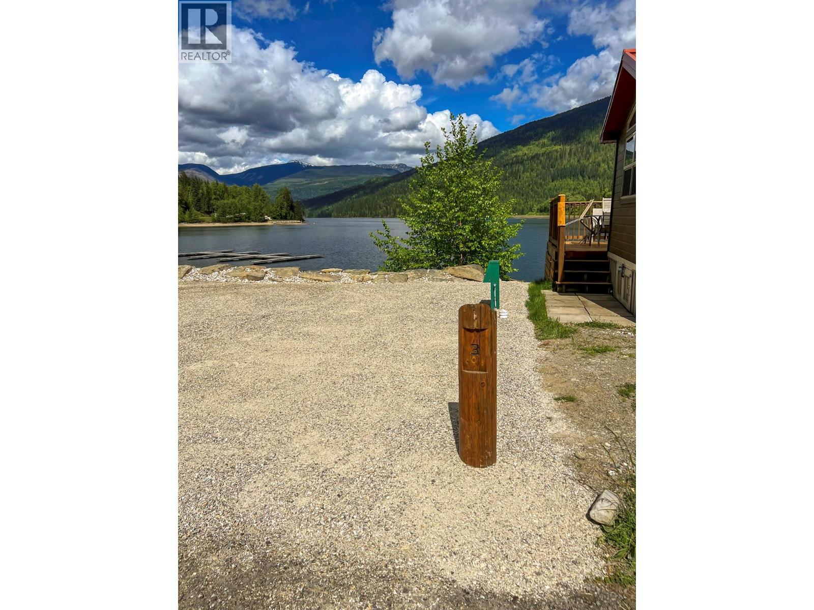 1681 Sugar Lake Road Lot# #3, Cherryville, British Columbia  V0E 2G2 - Photo 2 - 10390797