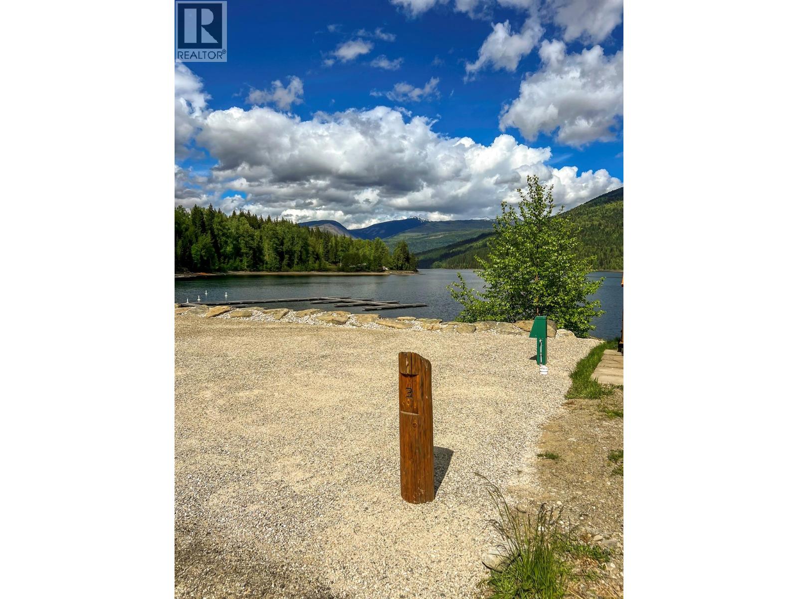 1681 Sugar Lake Road Lot# #3, Cherryville, British Columbia  V0E 2G2 - Photo 3 - 10390797