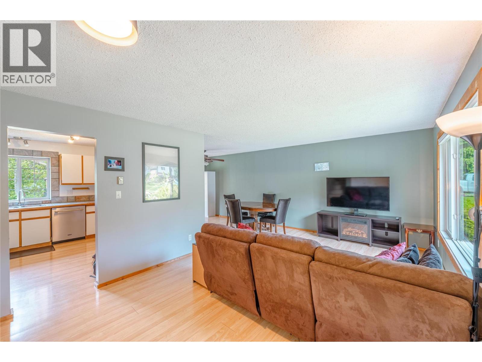 1897 Forest Drive, Revelstoke, British Columbia  V0E 2S1 - Photo 11 - 10389365