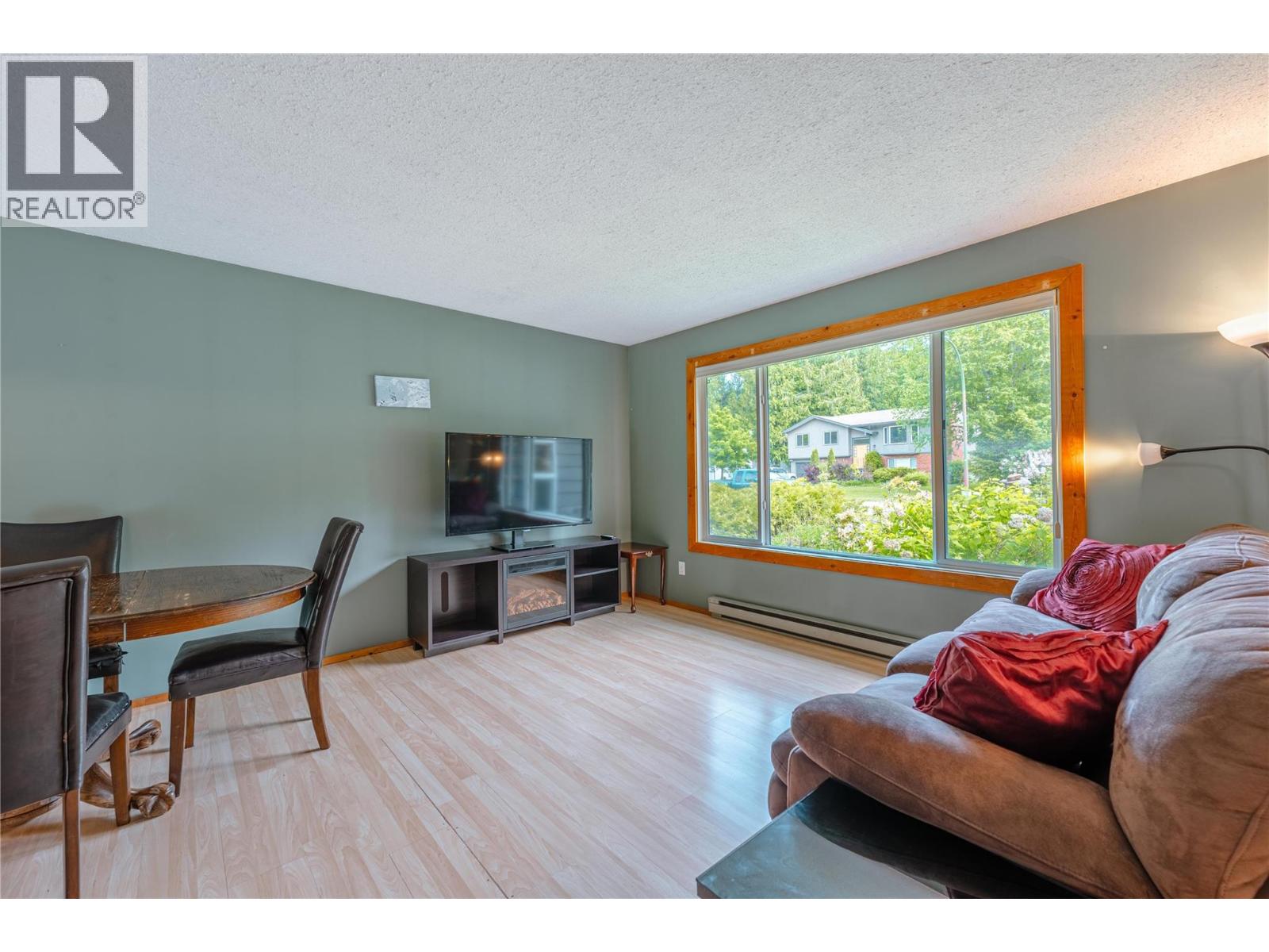 1897 Forest Drive, Revelstoke, British Columbia  V0E 2S1 - Photo 12 - 10389365