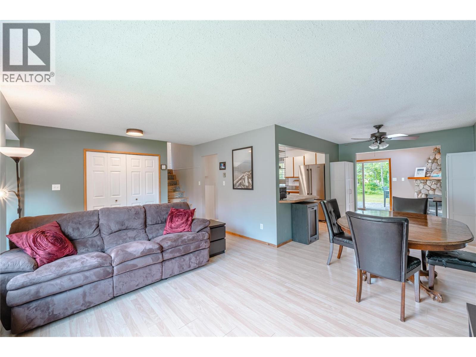 1897 Forest Drive, Revelstoke, British Columbia  V0E 2S1 - Photo 13 - 10389365