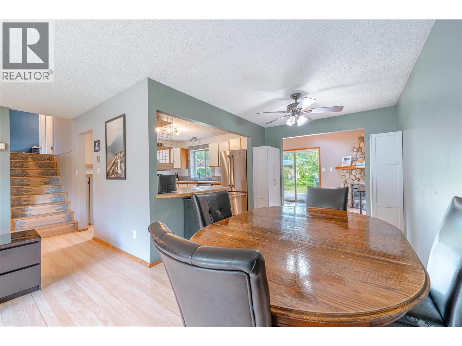 1897 Forest Drive, Revelstoke, British Columbia  V0E 2S1 - Photo 14 - 10389365