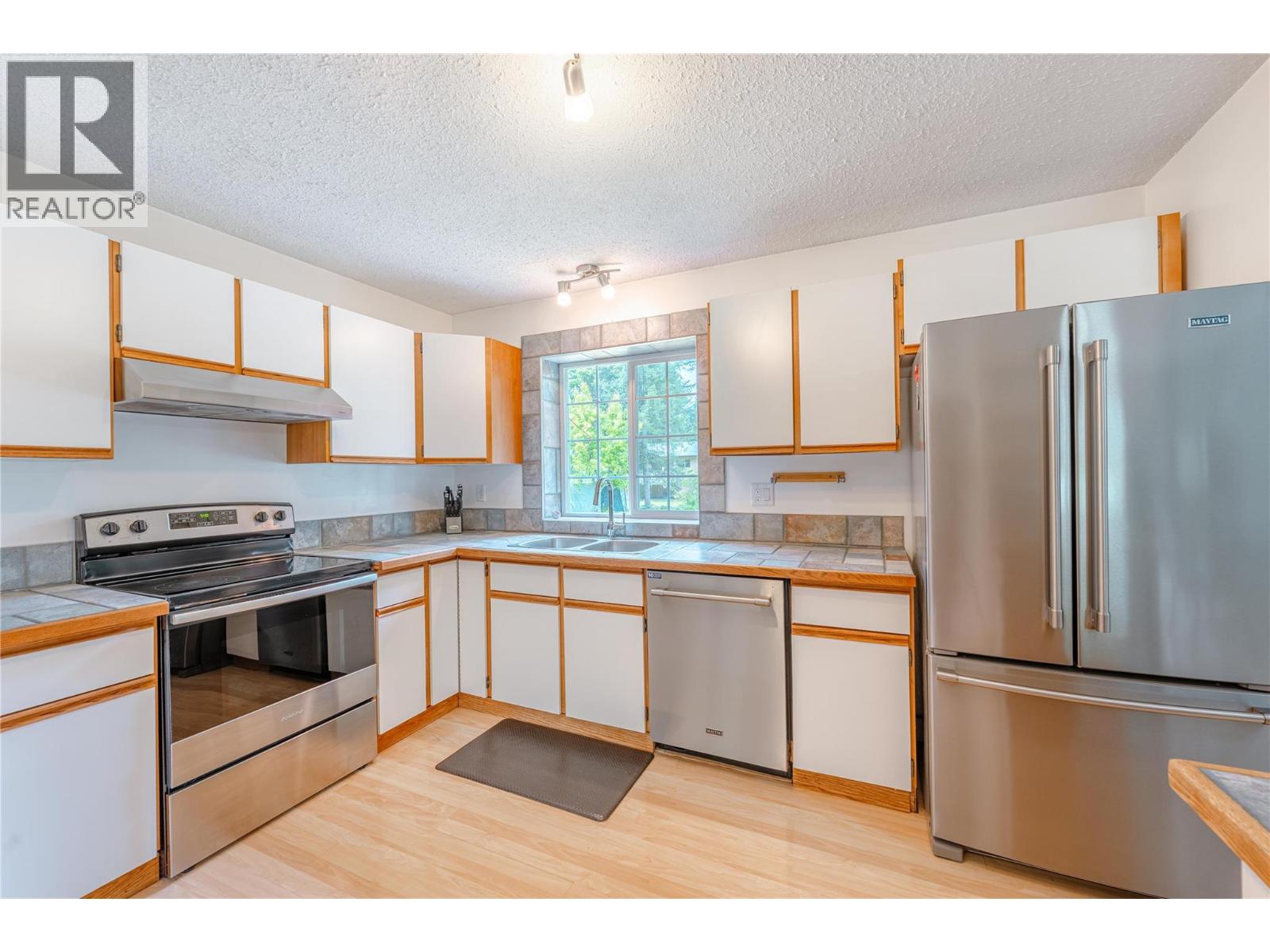 1897 Forest Drive, Revelstoke, British Columbia  V0E 2S1 - Photo 21 - 10389365