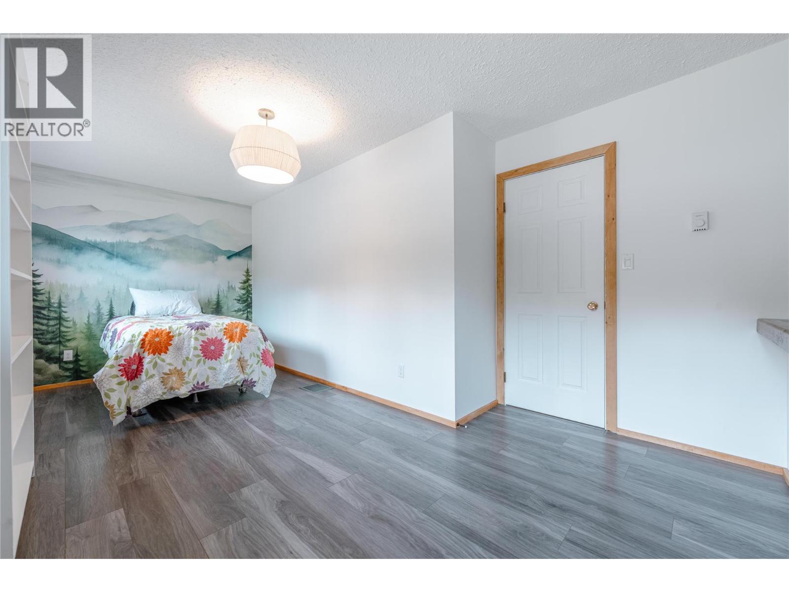 1897 Forest Drive, Revelstoke, British Columbia  V0E 2S1 - Photo 29 - 10389365