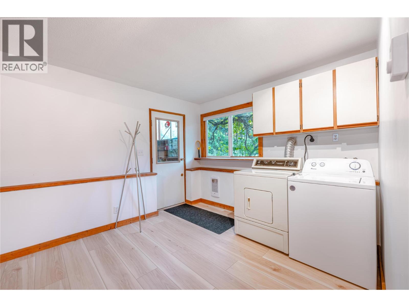 1897 Forest Drive, Revelstoke, British Columbia  V0E 2S1 - Photo 36 - 10389365