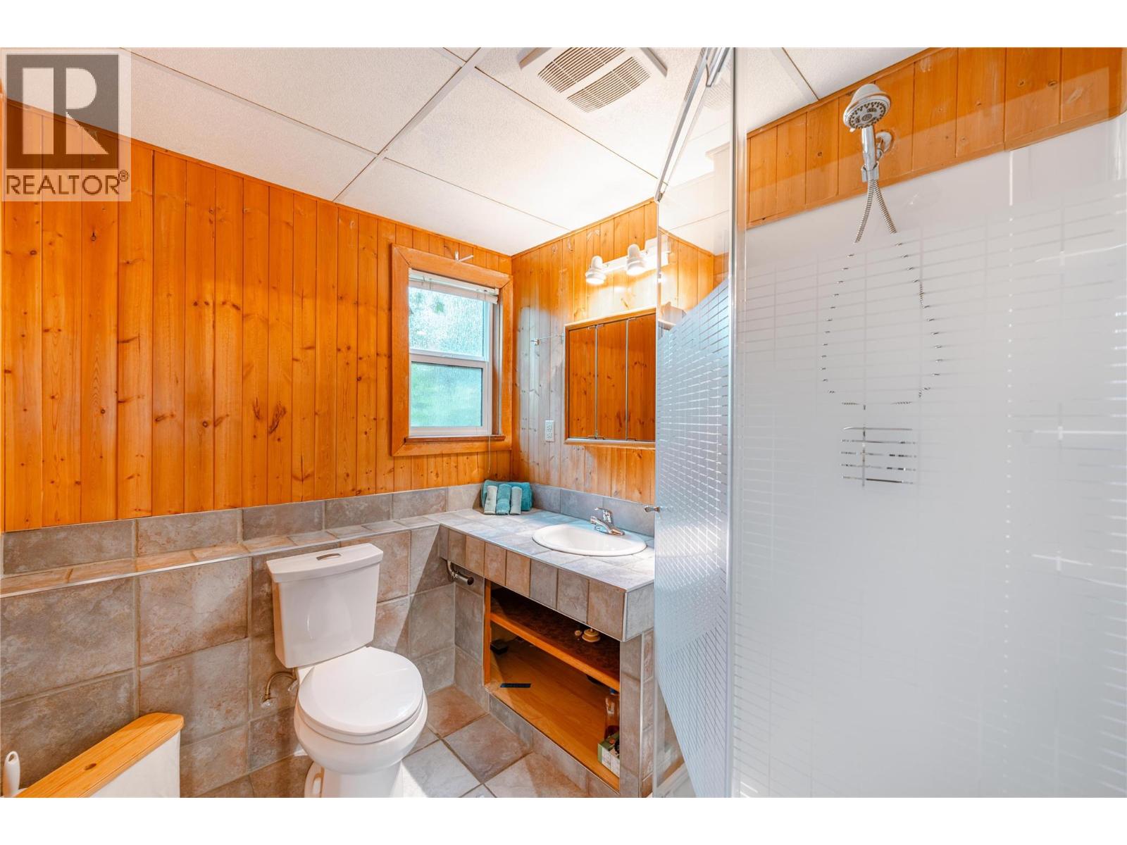 1897 Forest Drive, Revelstoke, British Columbia  V0E 2S1 - Photo 37 - 10389365