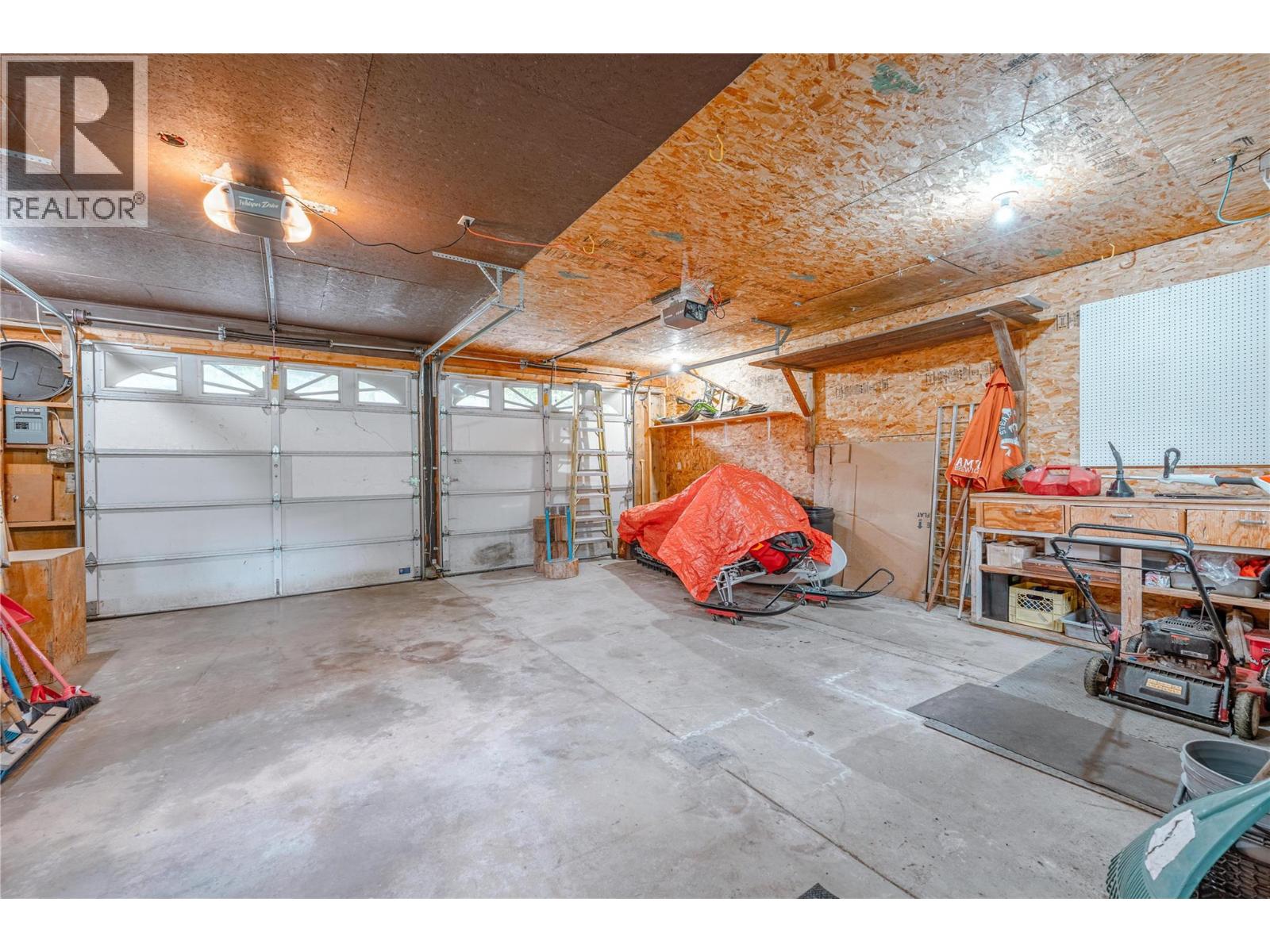1897 Forest Drive, Revelstoke, British Columbia  V0E 2S1 - Photo 39 - 10389365