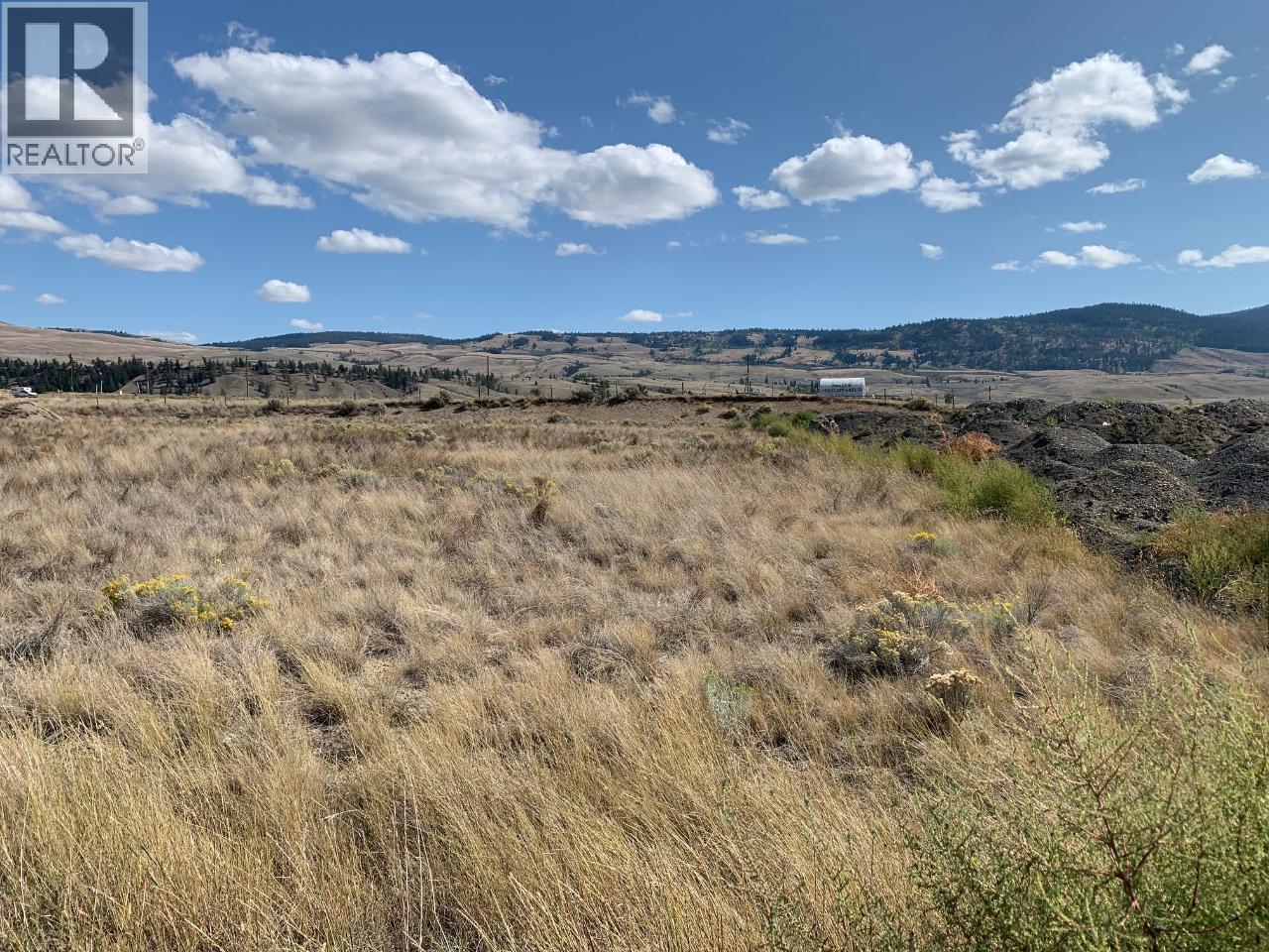 4094 Airport Road, Merritt, British Columbia  V1K 1M5 - Photo 1 - 10391185