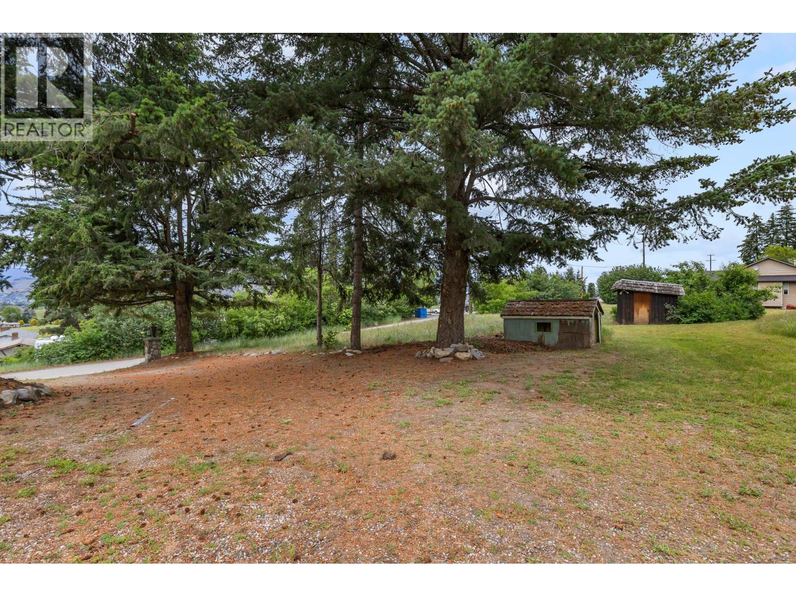 491 Mcleish Road, Vernon, British Columbia  V1B 3H5 - Photo 11 - 10390715