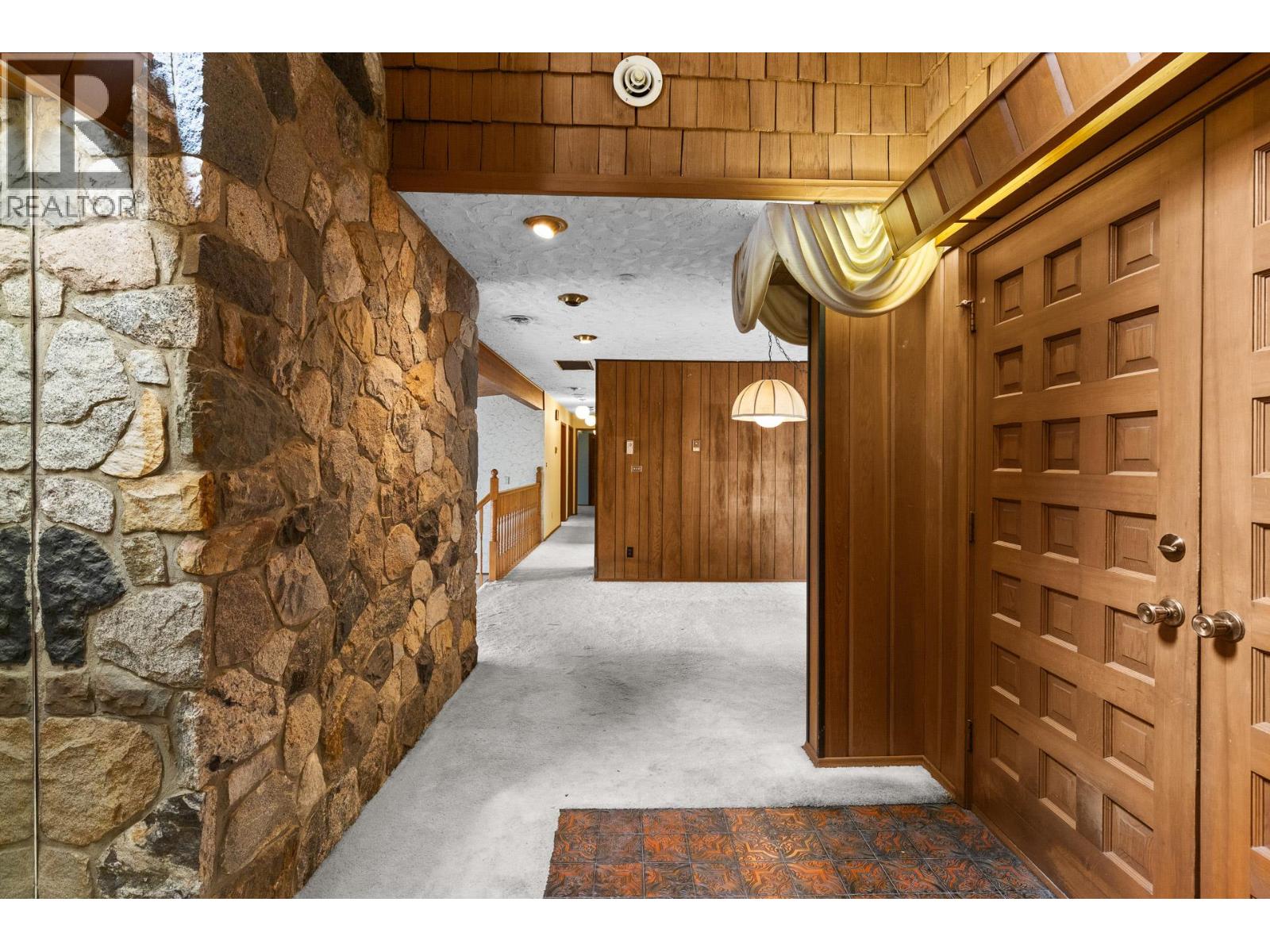 491 Mcleish Road, Vernon, British Columbia  V1B 3H5 - Photo 14 - 10390715