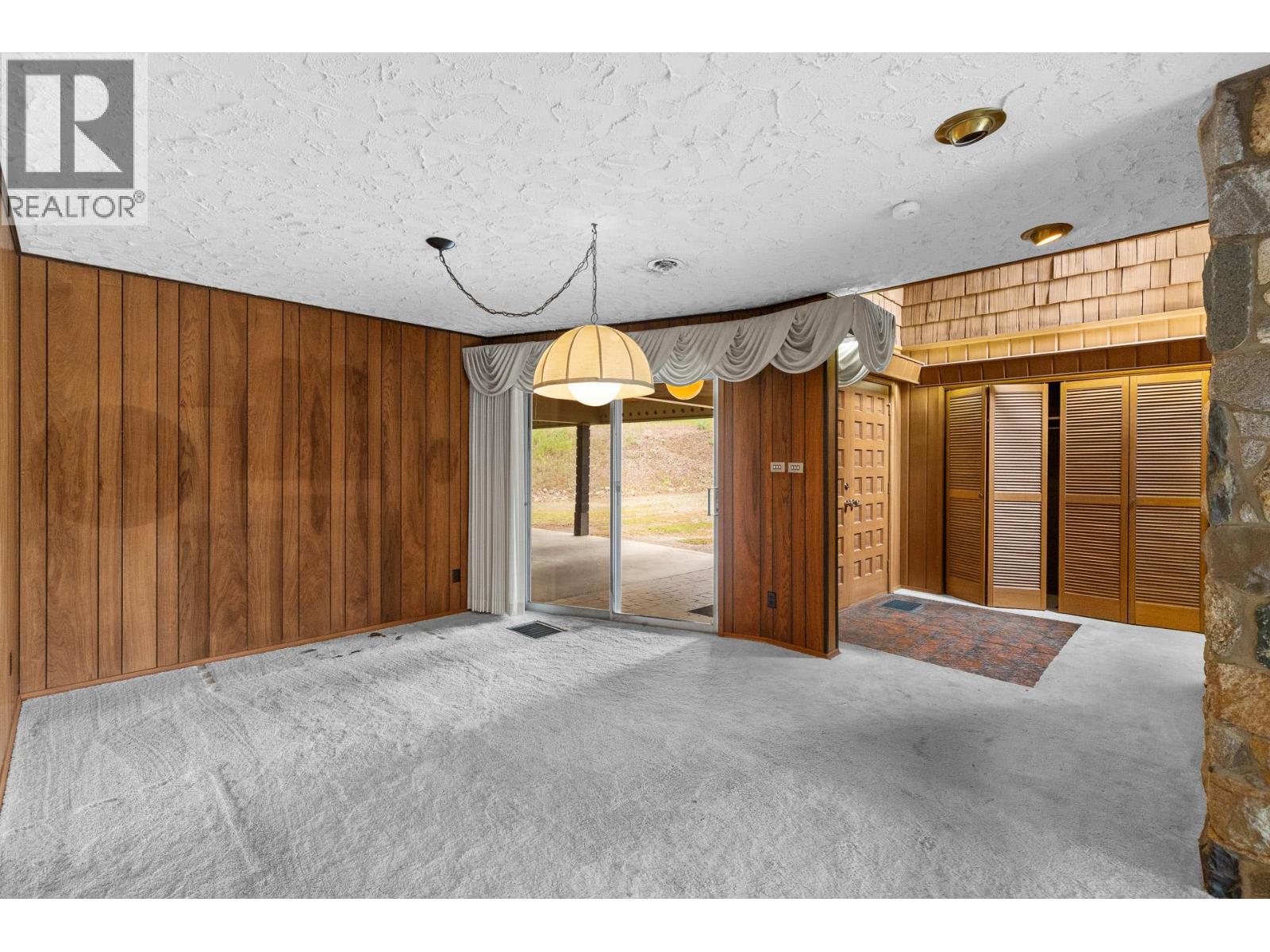 491 Mcleish Road, Vernon, British Columbia  V1B 3H5 - Photo 15 - 10390715