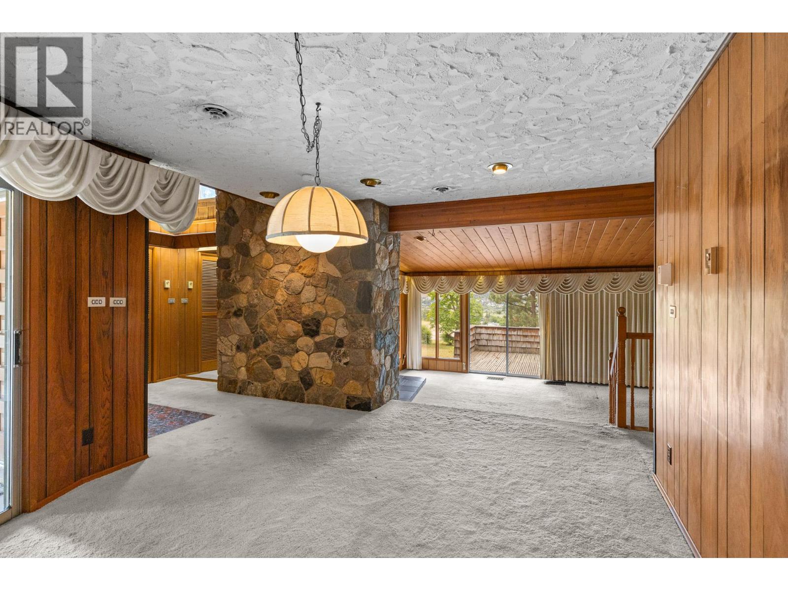 491 Mcleish Road, Vernon, British Columbia  V1B 3H5 - Photo 16 - 10390715