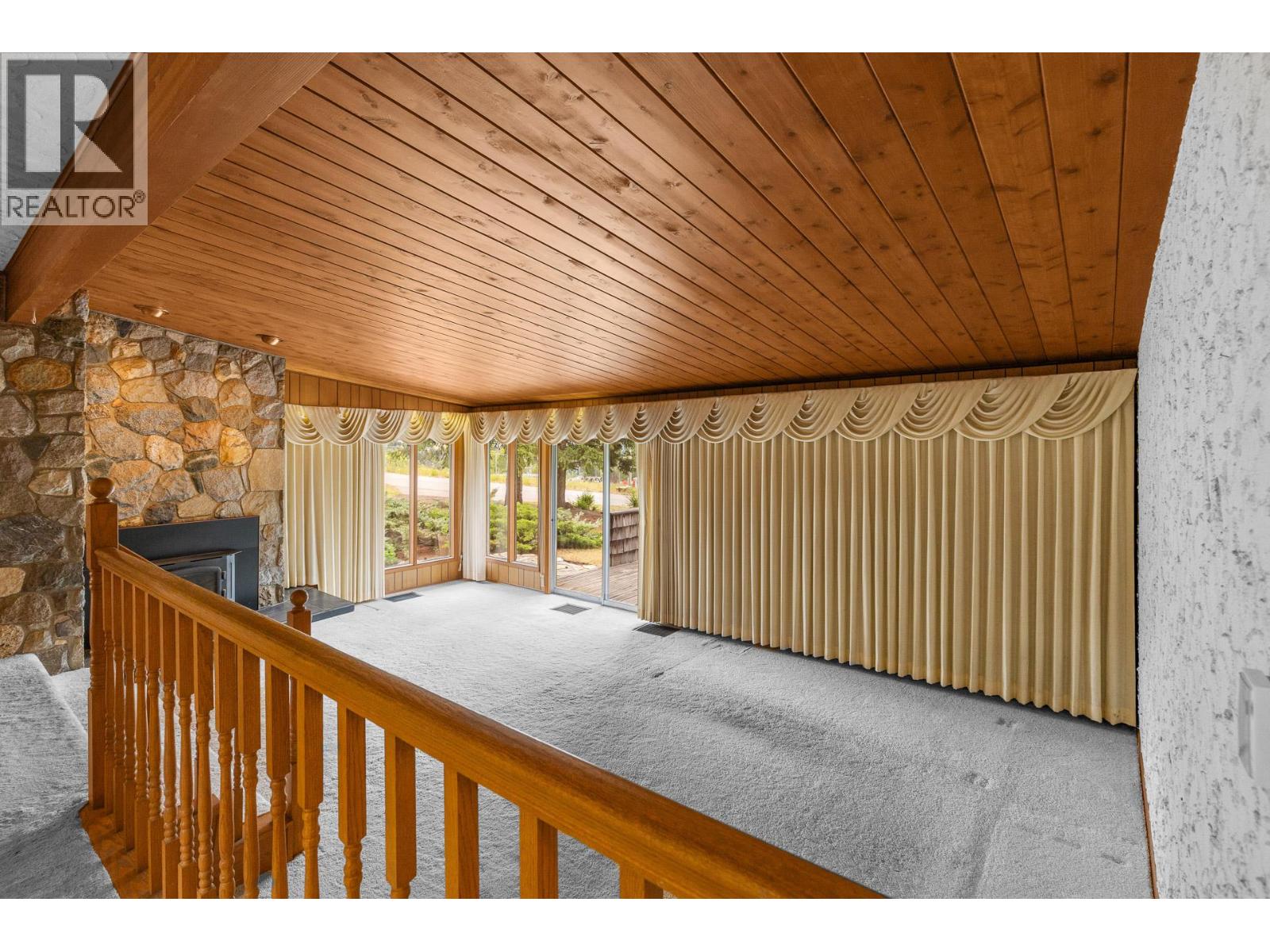 491 Mcleish Road, Vernon, British Columbia  V1B 3H5 - Photo 18 - 10390715