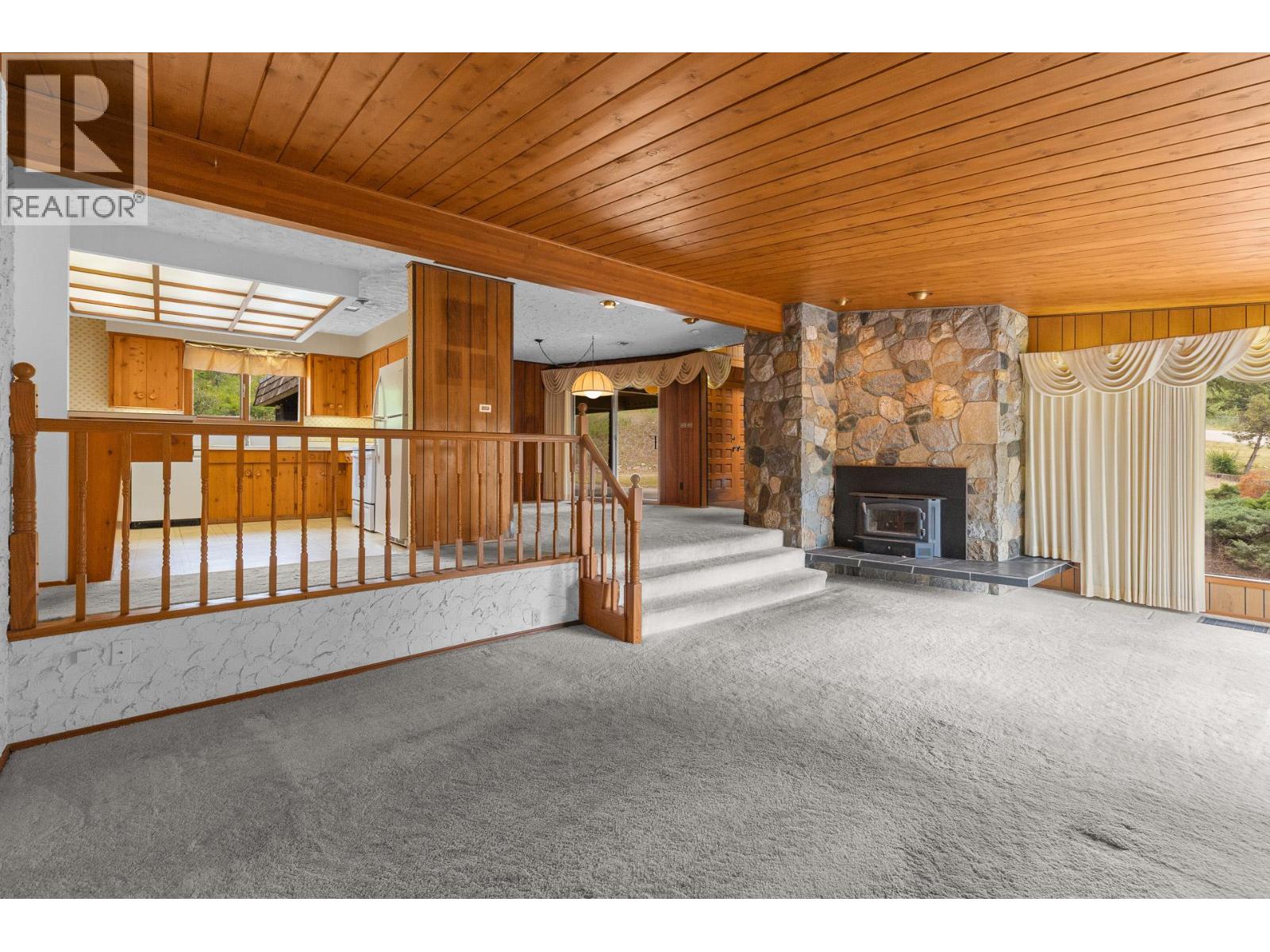 491 Mcleish Road, Vernon, British Columbia  V1B 3H5 - Photo 19 - 10390715