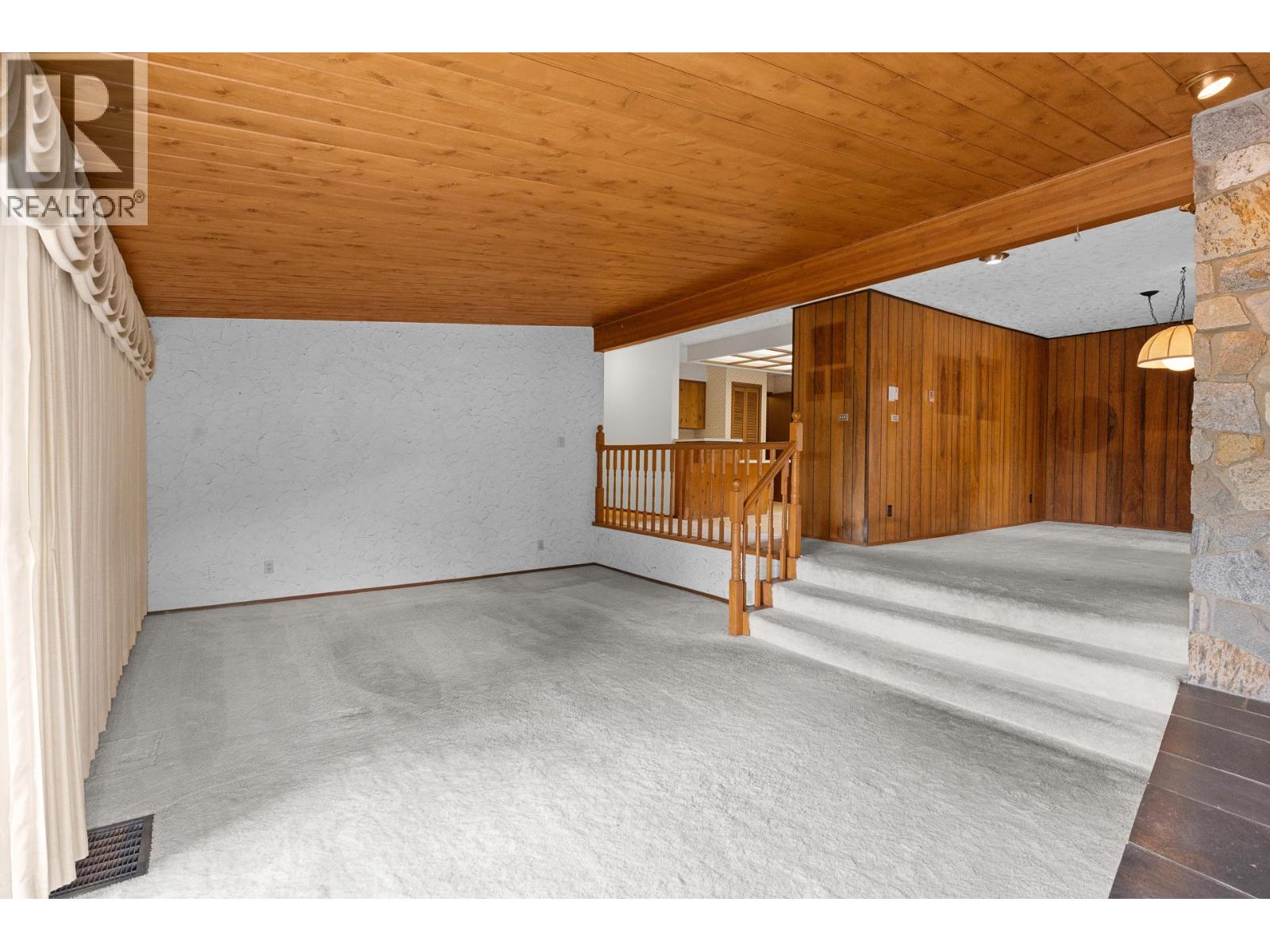491 Mcleish Road, Vernon, British Columbia  V1B 3H5 - Photo 20 - 10390715