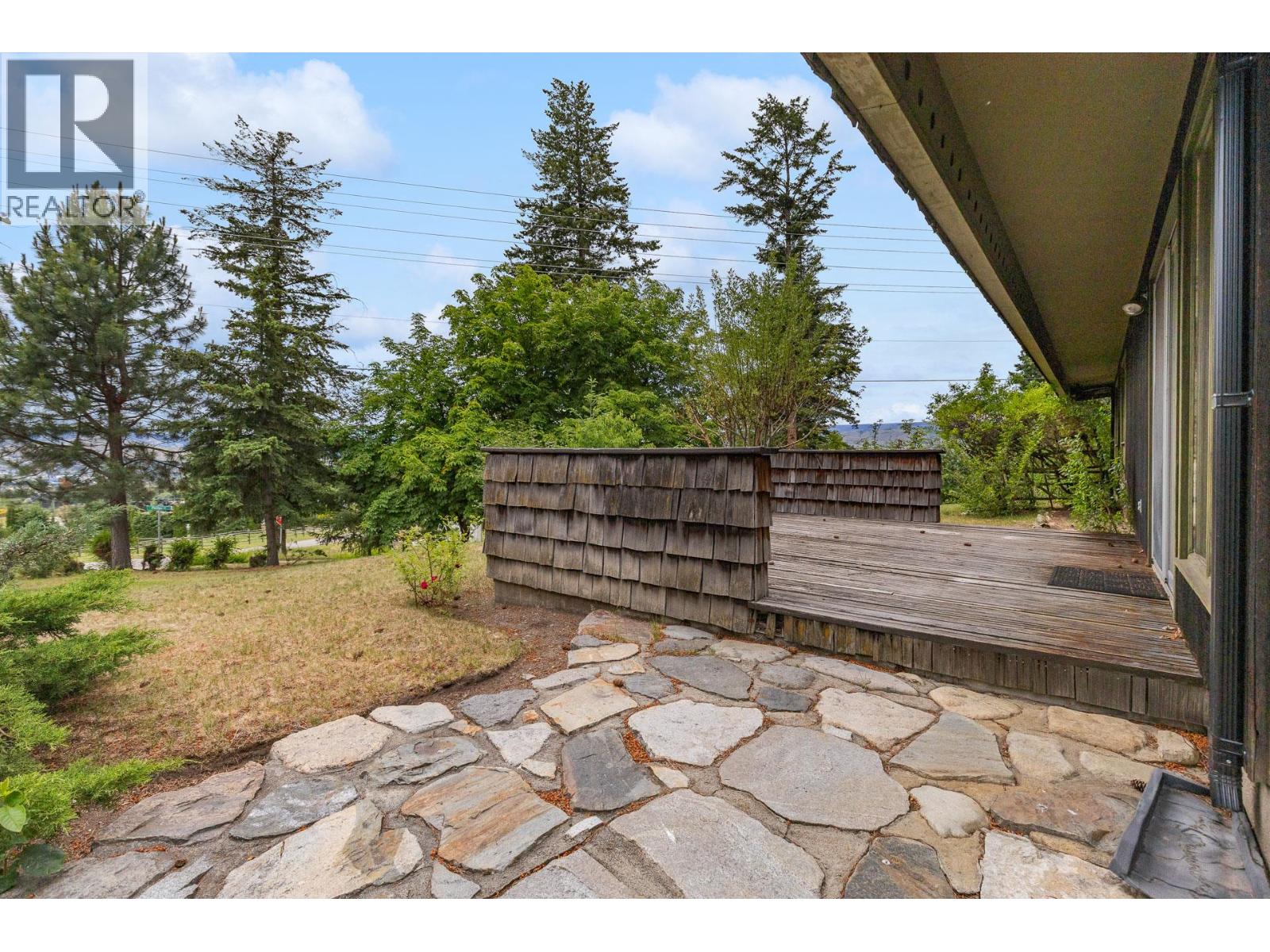 491 Mcleish Road, Vernon, British Columbia  V1B 3H5 - Photo 23 - 10390715