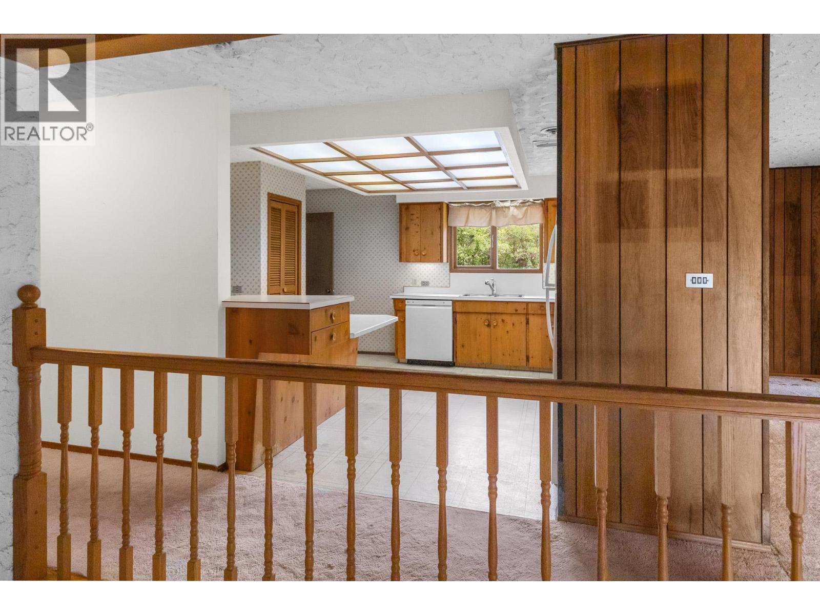 491 Mcleish Road, Vernon, British Columbia  V1B 3H5 - Photo 25 - 10390715