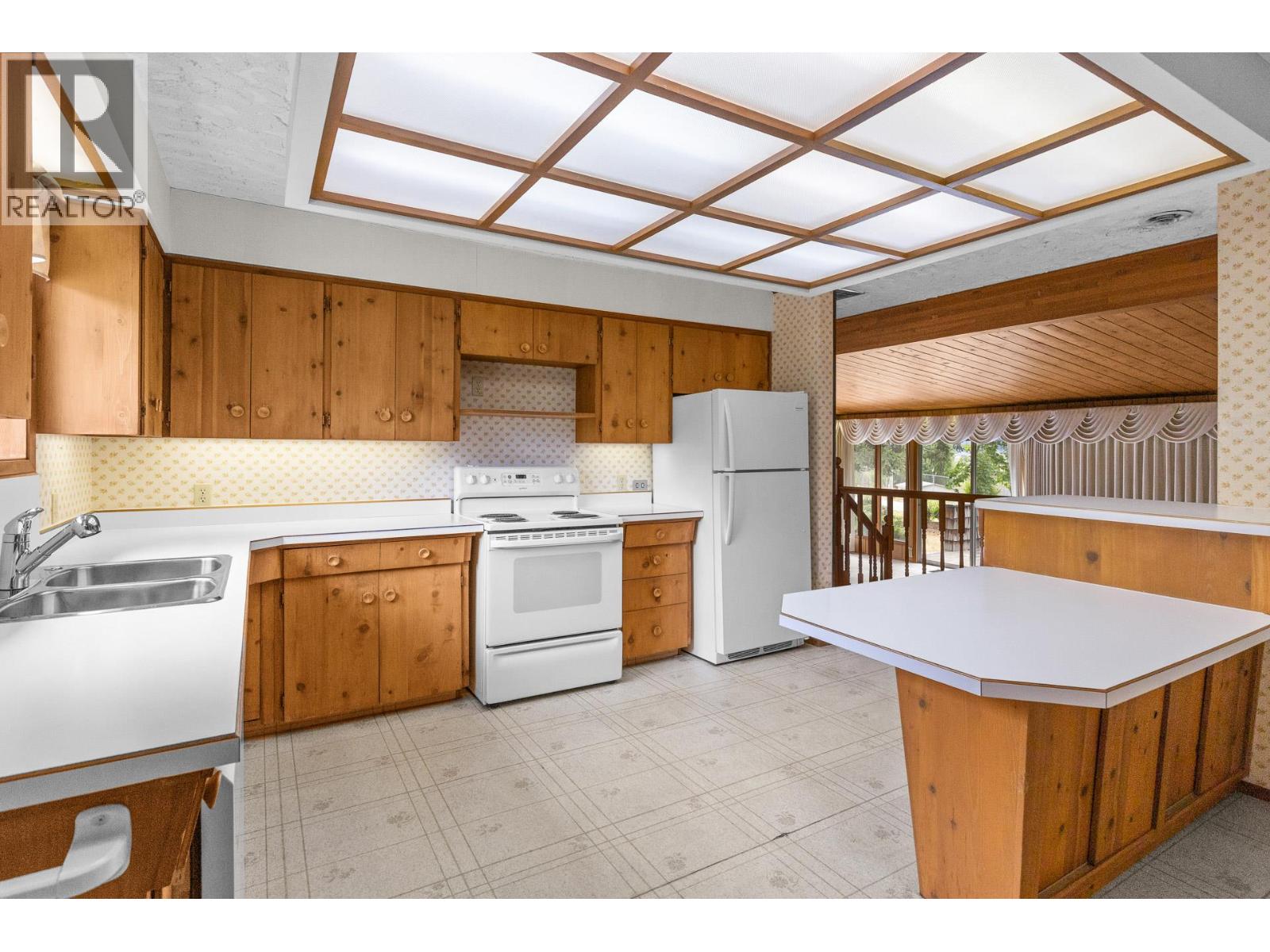491 Mcleish Road, Vernon, British Columbia  V1B 3H5 - Photo 28 - 10390715