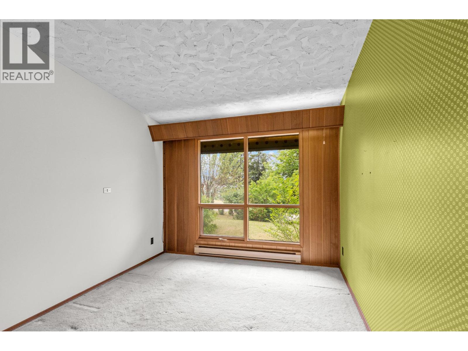 491 Mcleish Road, Vernon, British Columbia  V1B 3H5 - Photo 30 - 10390715