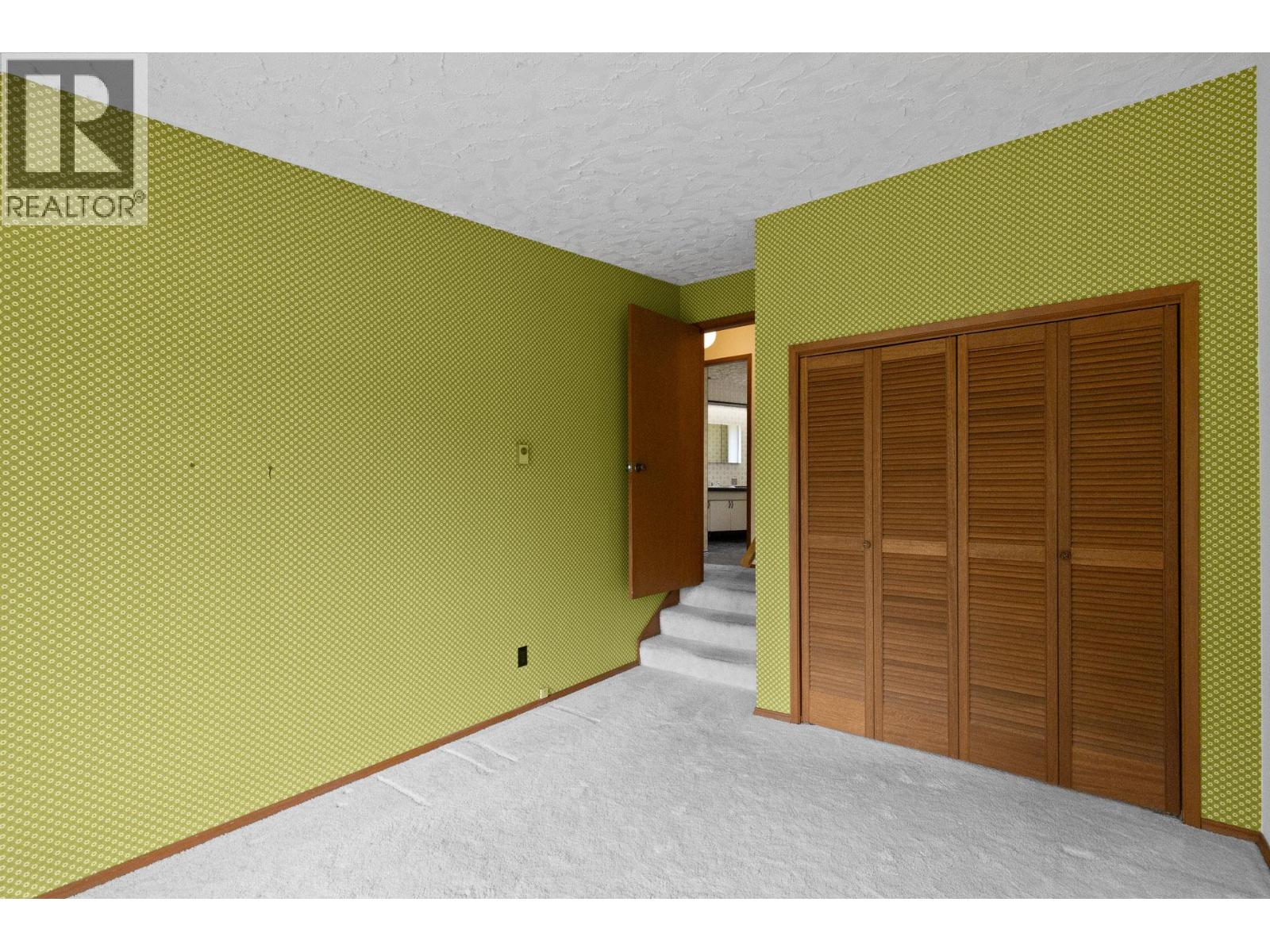 491 Mcleish Road, Vernon, British Columbia  V1B 3H5 - Photo 31 - 10390715