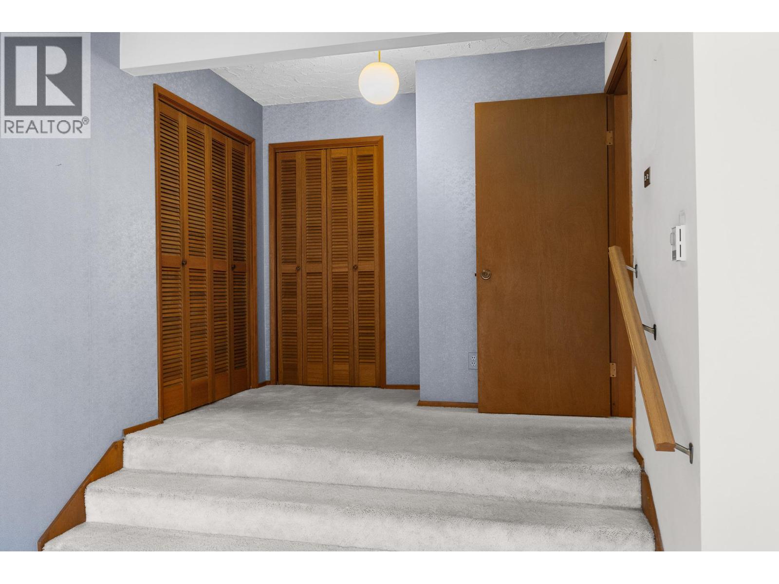 491 Mcleish Road, Vernon, British Columbia  V1B 3H5 - Photo 37 - 10390715