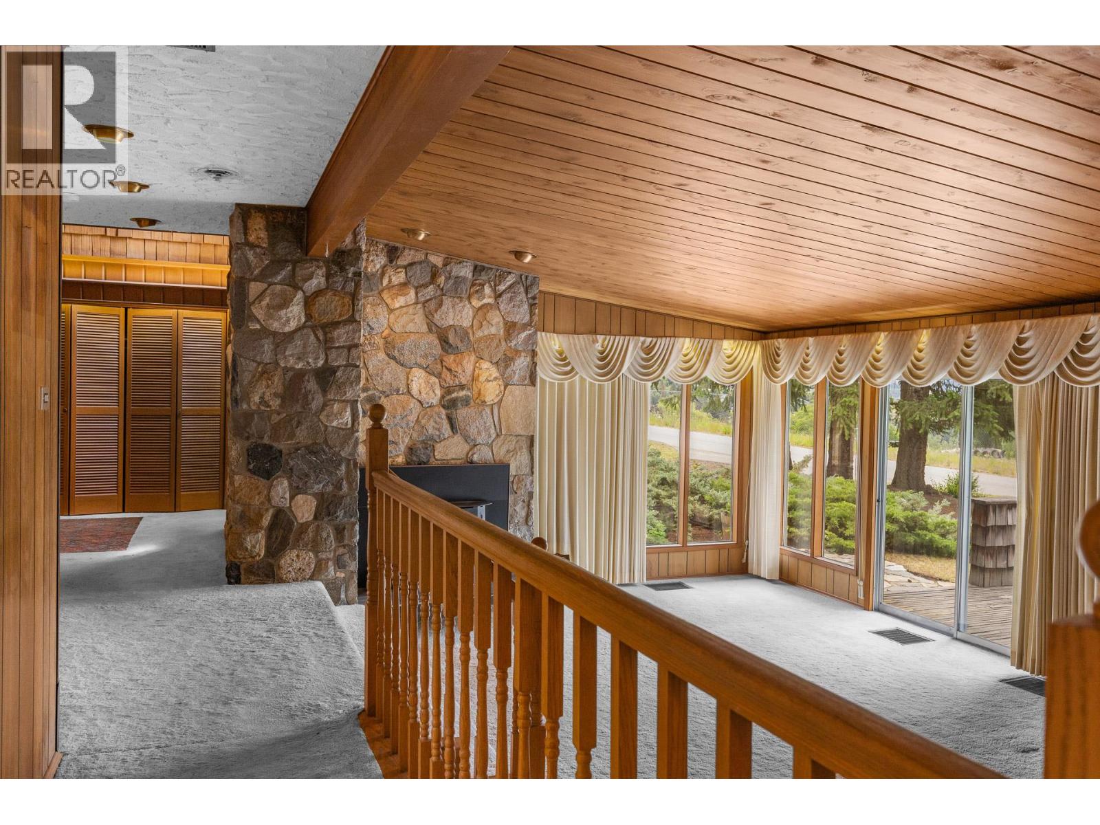 491 Mcleish Road, Vernon, British Columbia  V1B 3H5 - Photo 38 - 10390715