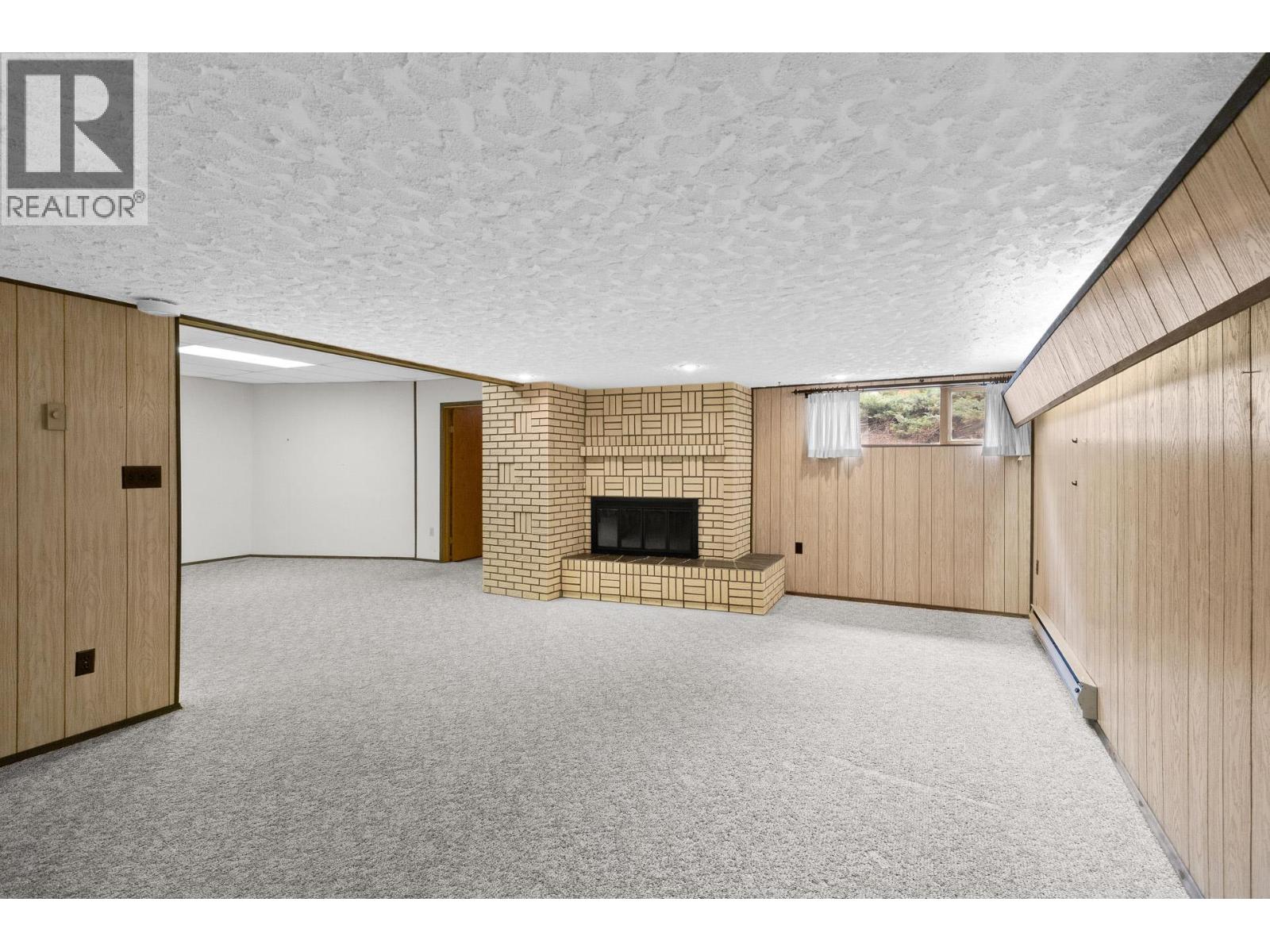 491 Mcleish Road, Vernon, British Columbia  V1B 3H5 - Photo 42 - 10390715